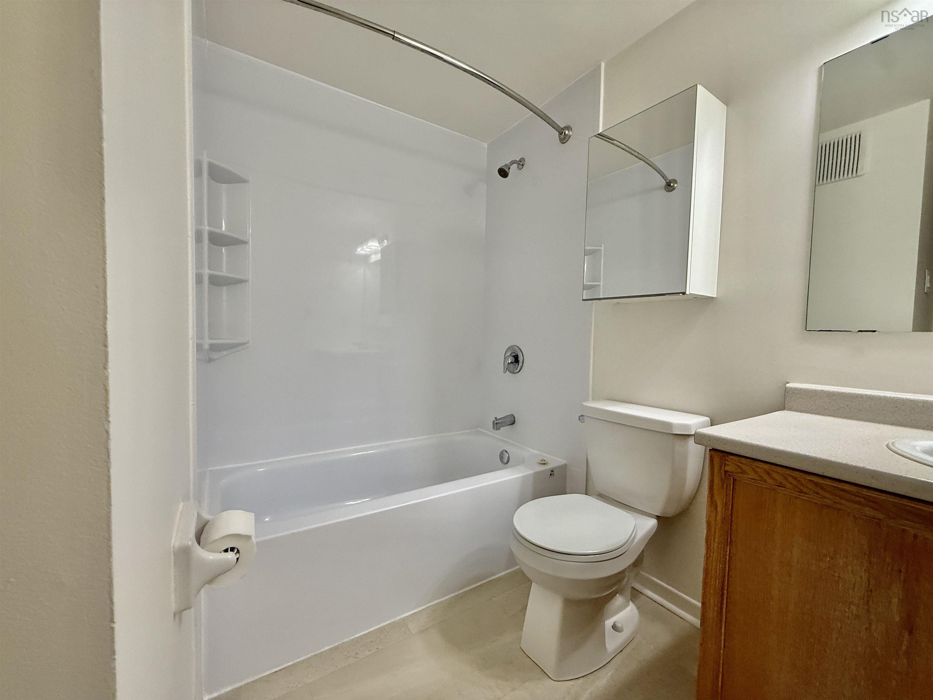 202 5230 Tobin Street, Halifax, NS (MLS 202605877)