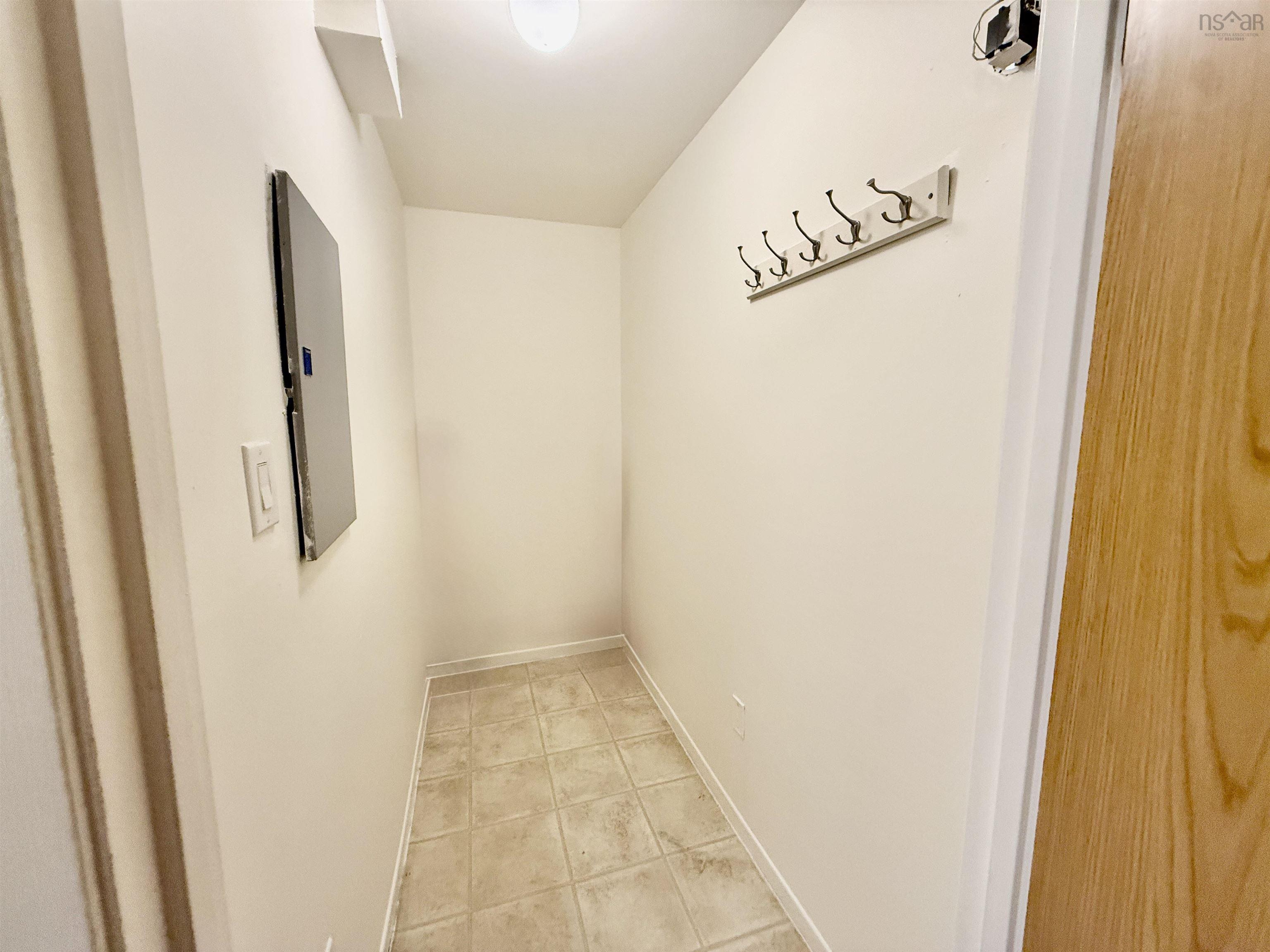 202 5230 Tobin Street, Halifax, NS (MLS 202605877)