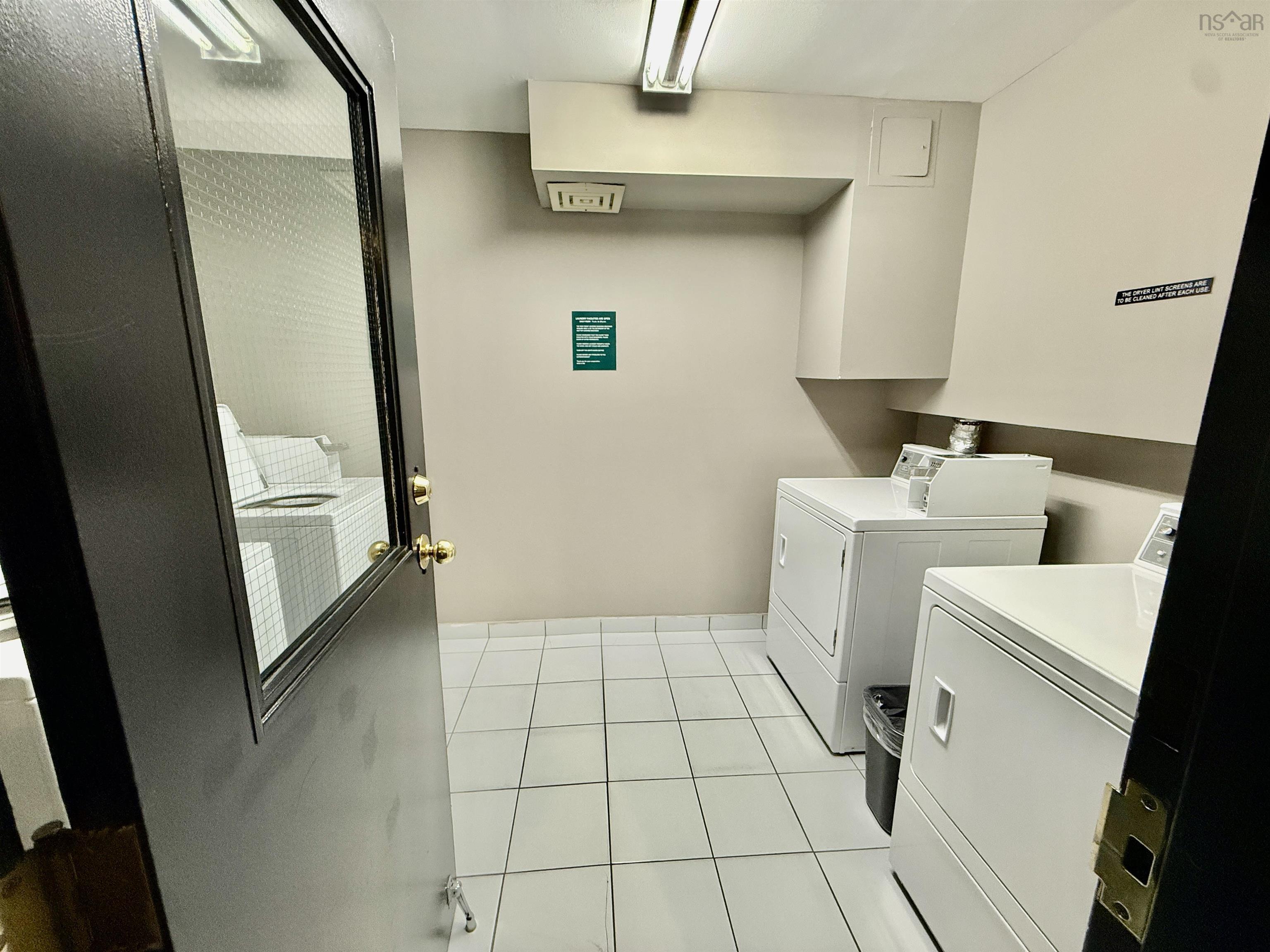 202 5230 Tobin Street, Halifax, NS (MLS 202605877)