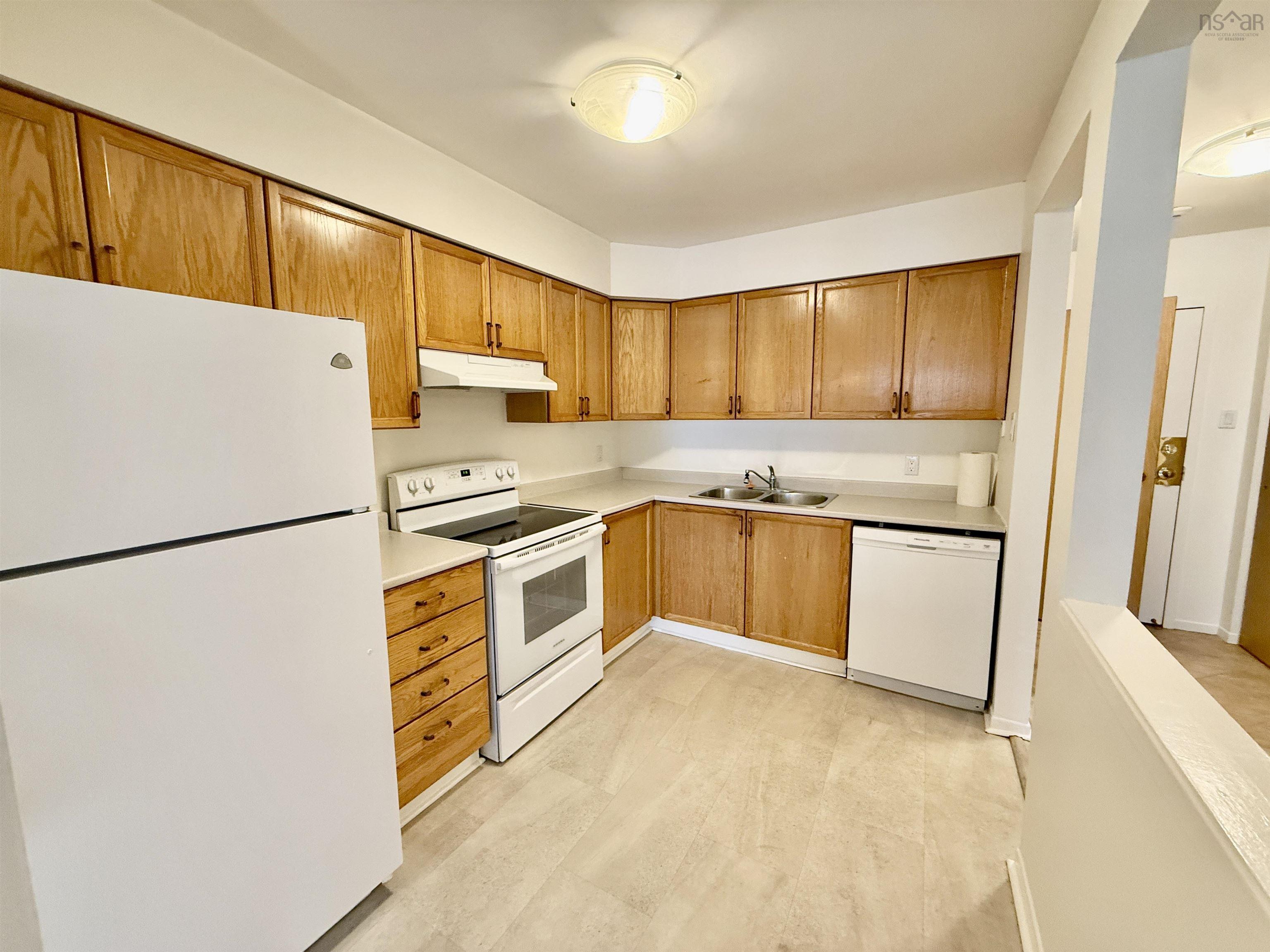 202 5230 Tobin Street, Halifax, NS (MLS 202605877)