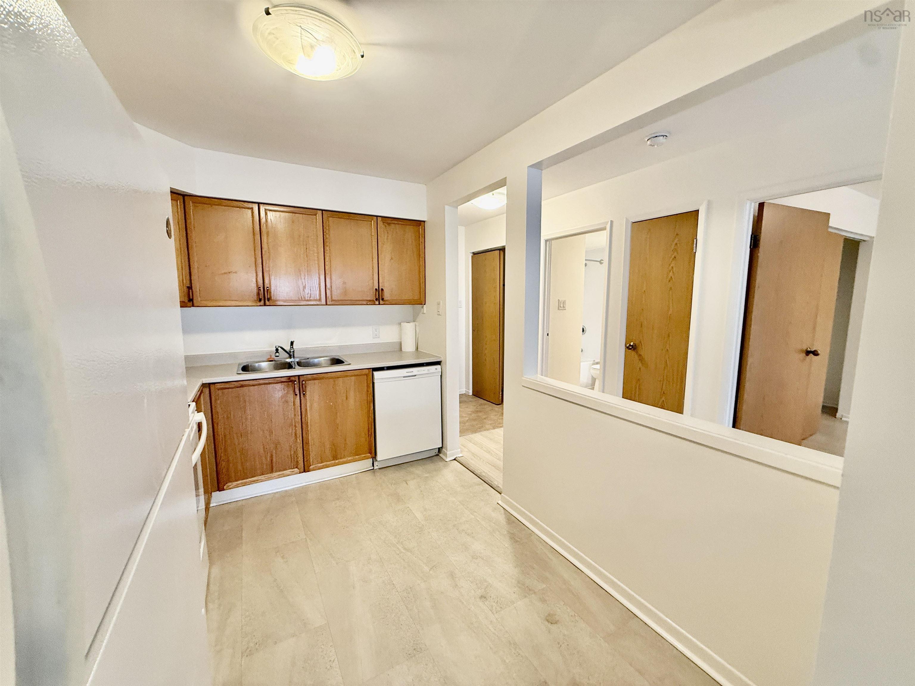 202 5230 Tobin Street, Halifax, NS (MLS 202605877)