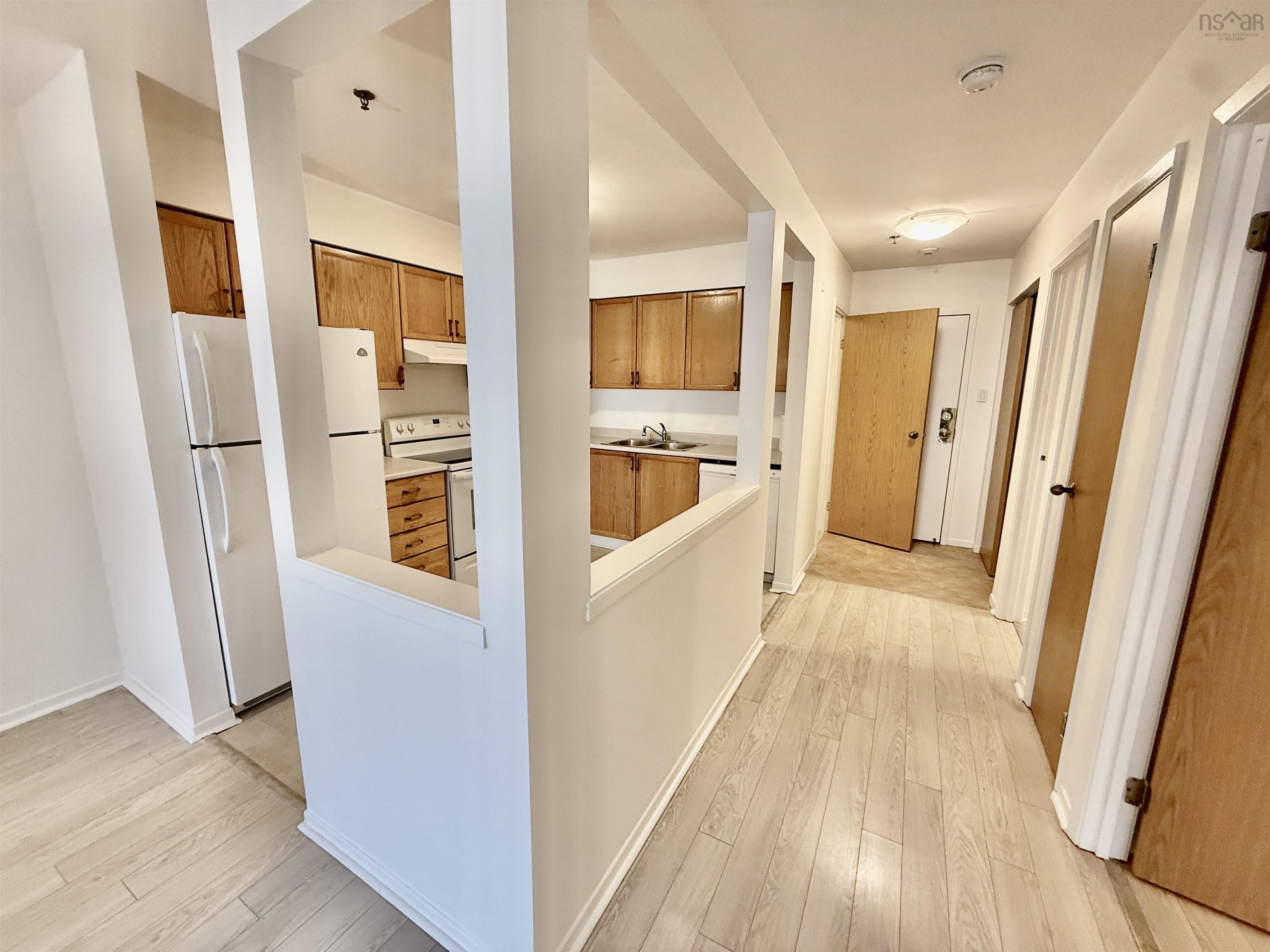 202 5230 Tobin Street, Halifax, NS (MLS 202605877)