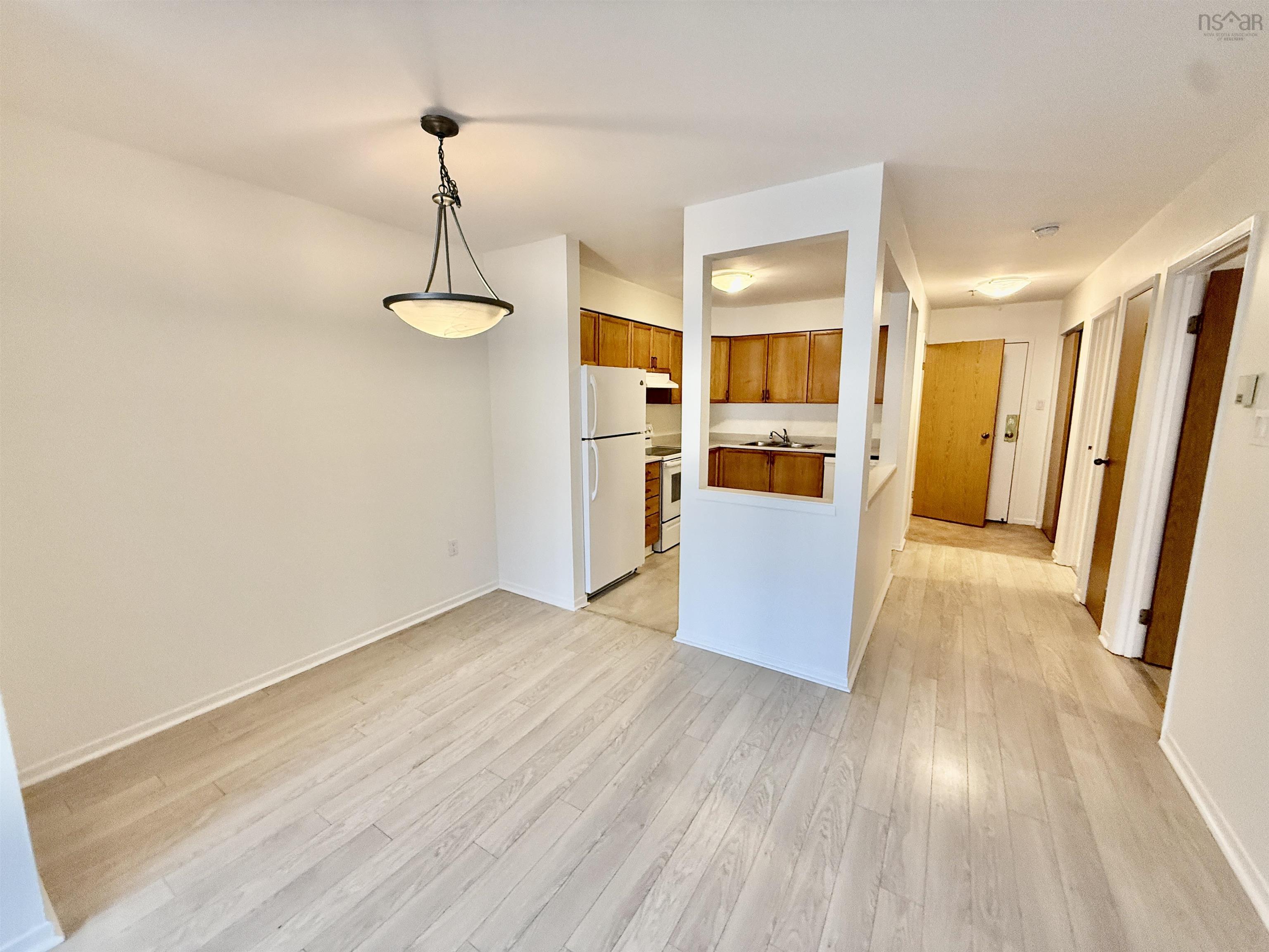 202 5230 Tobin Street, Halifax, NS (MLS 202605877)