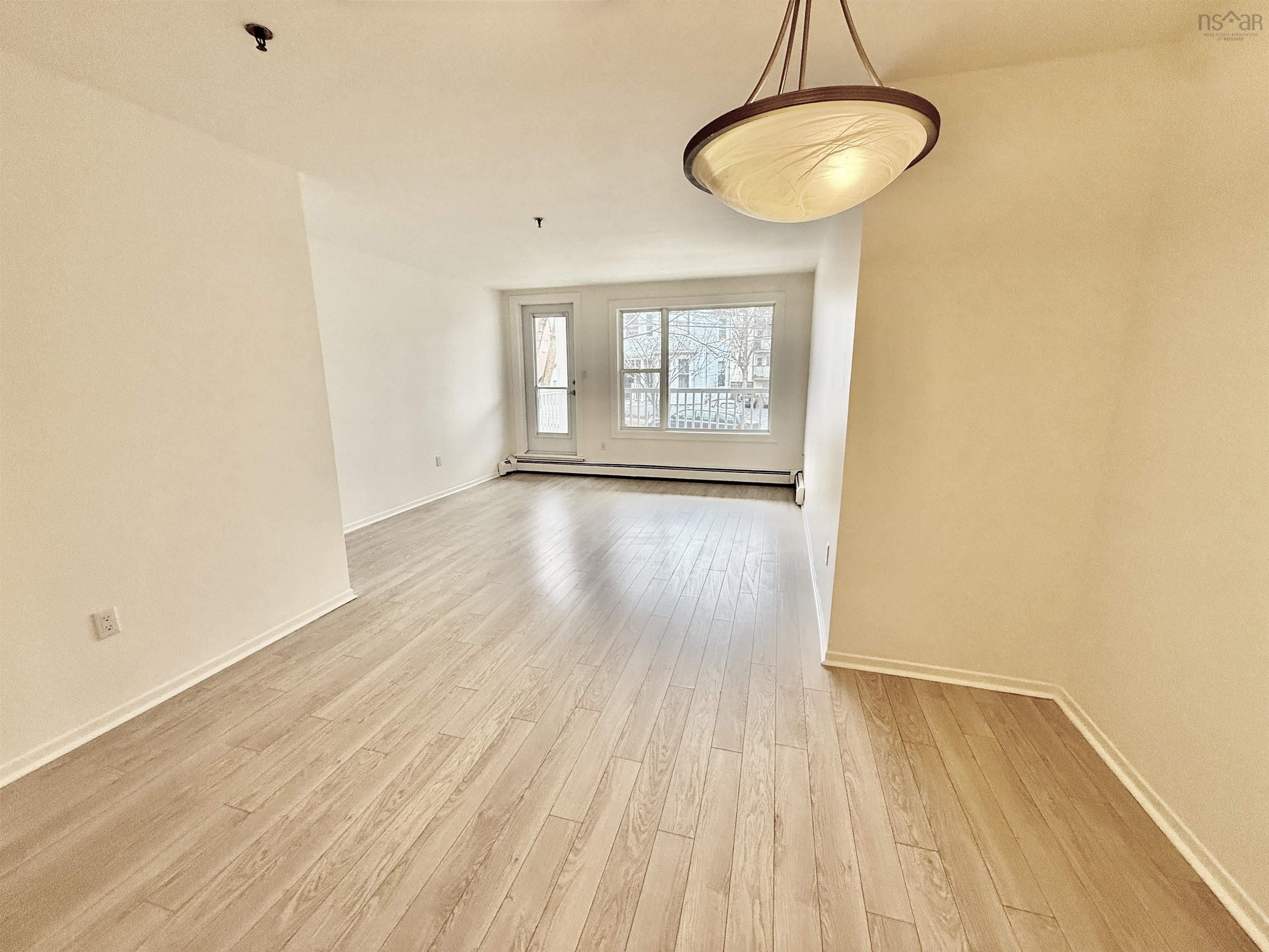 202 5230 Tobin Street, Halifax, NS (MLS 202605877)