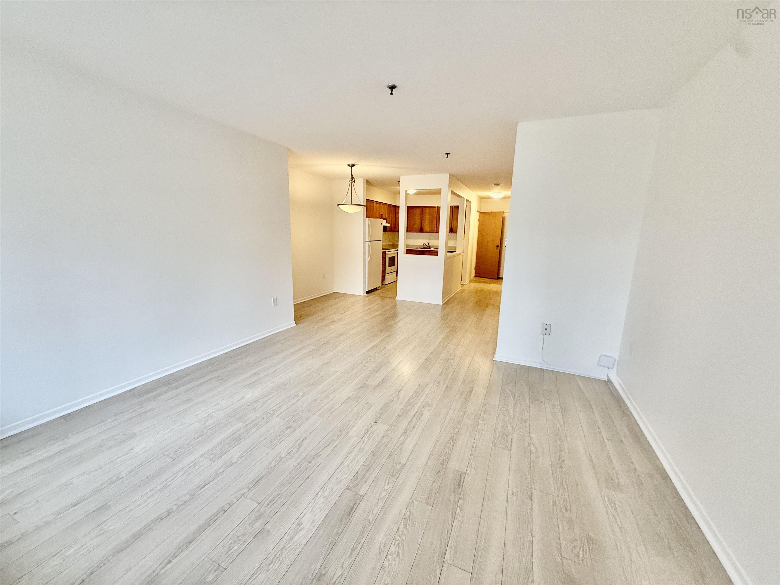 202 5230 Tobin Street, Halifax, NS (MLS 202605877)