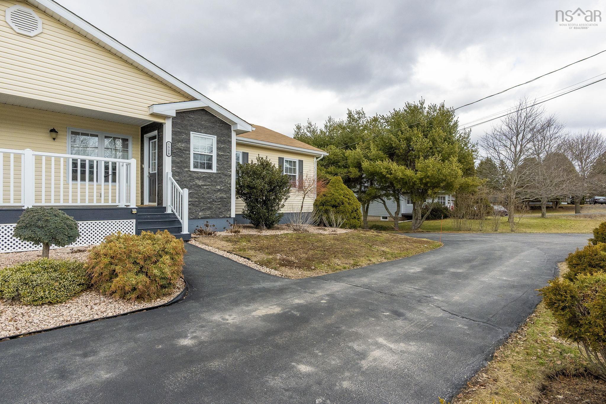 $475,000.00: 152B Orchard Street W, Berwick