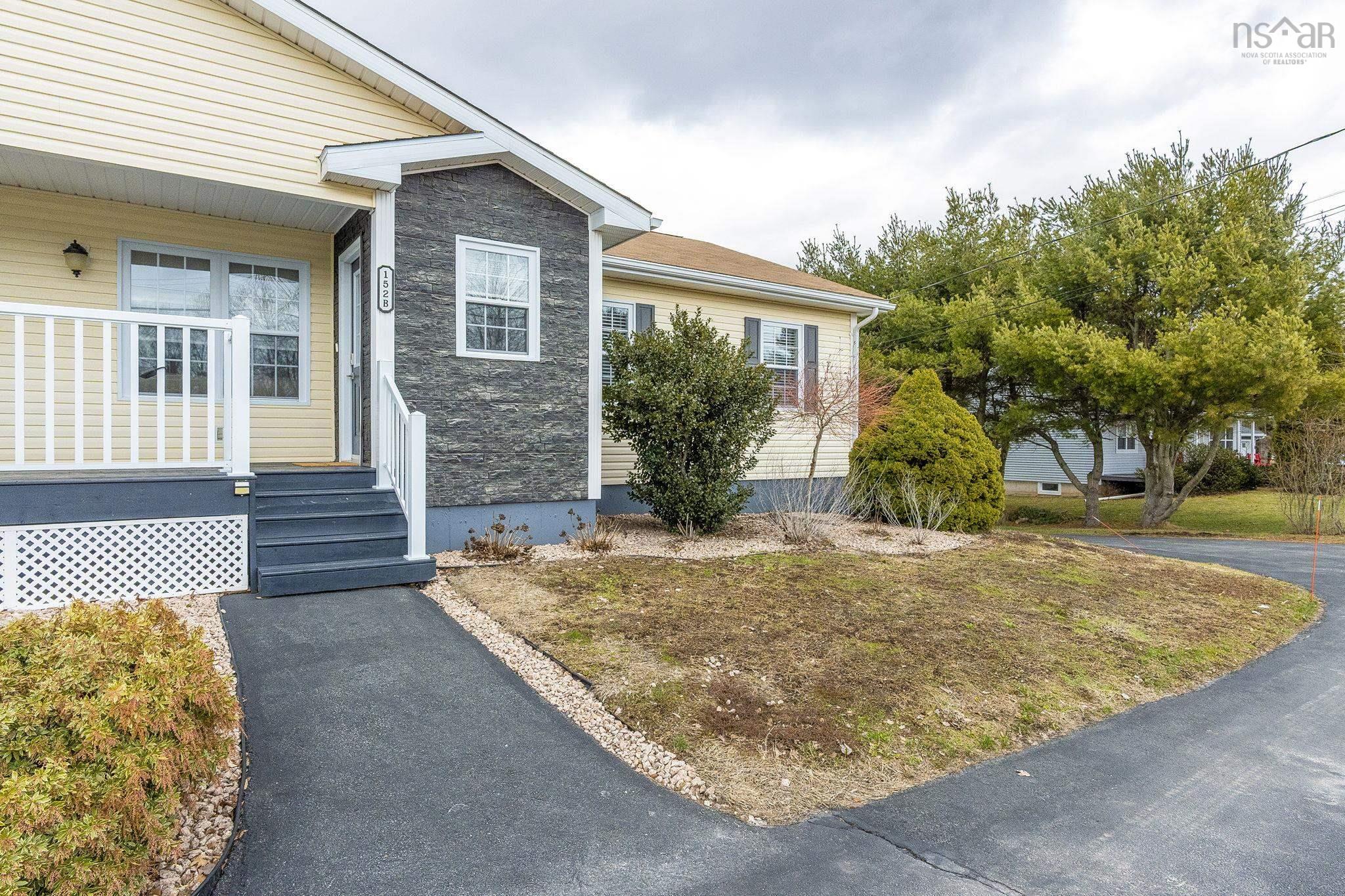 $475,000.00: 152B Orchard Street W, Berwick