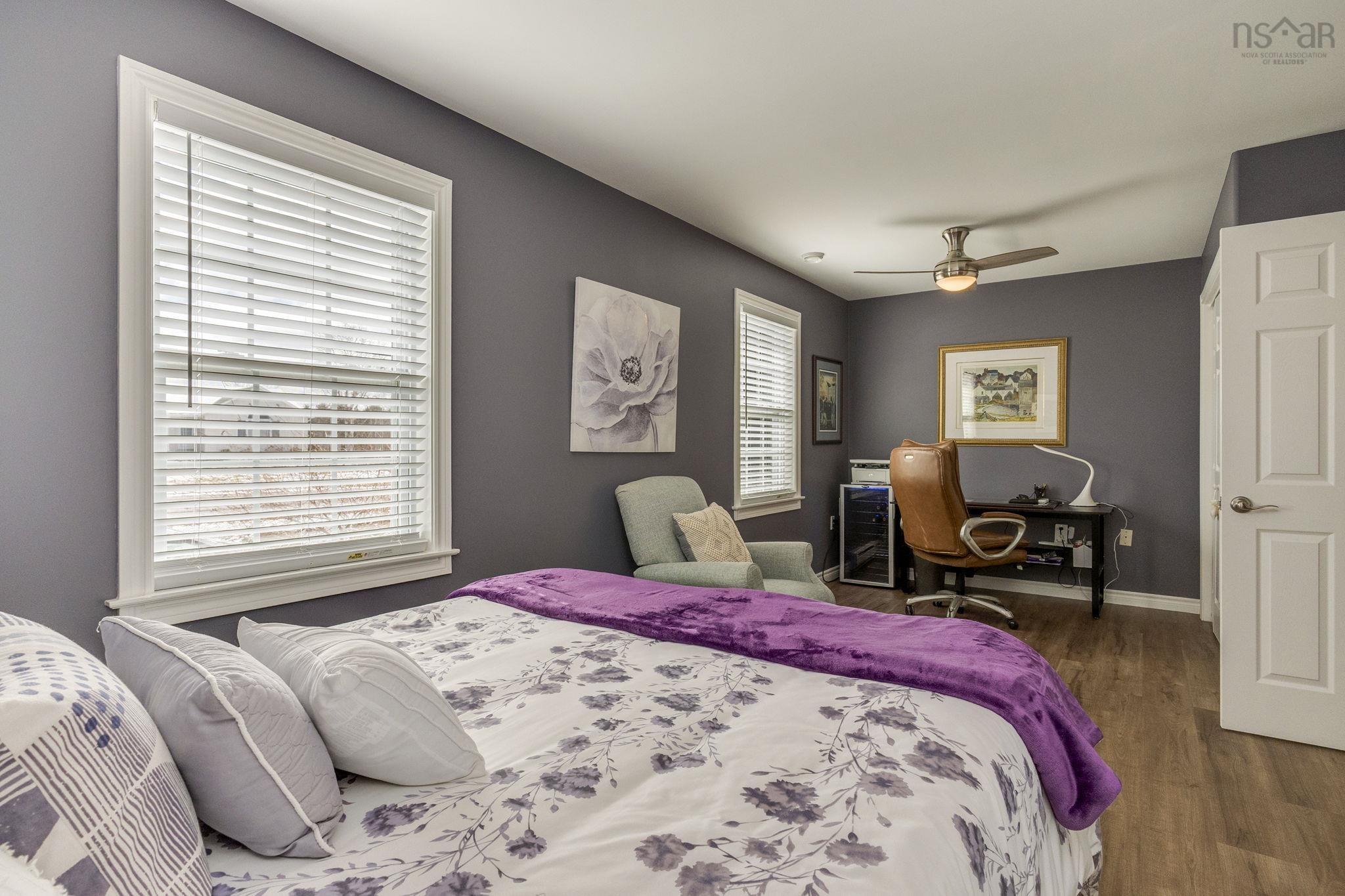 $475,000.00: 152B Orchard Street W, Berwick