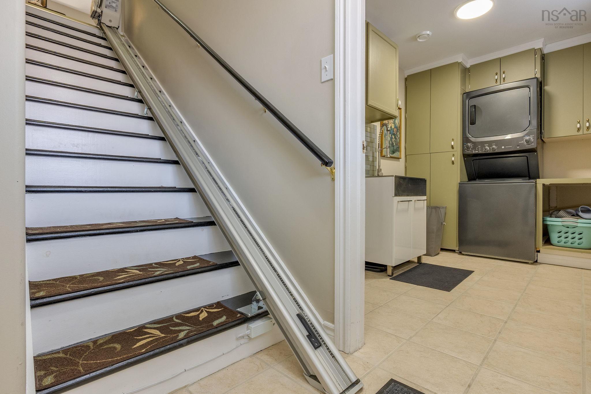 $475,000.00: 152B Orchard Street W, Berwick