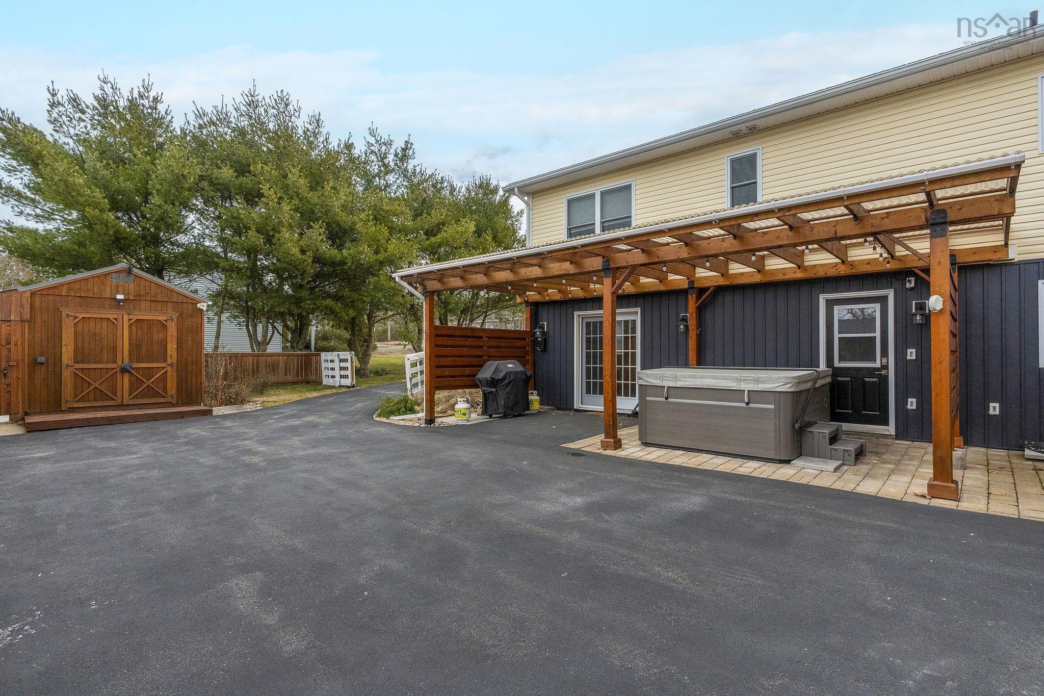$475,000.00: 152B Orchard Street W, Berwick