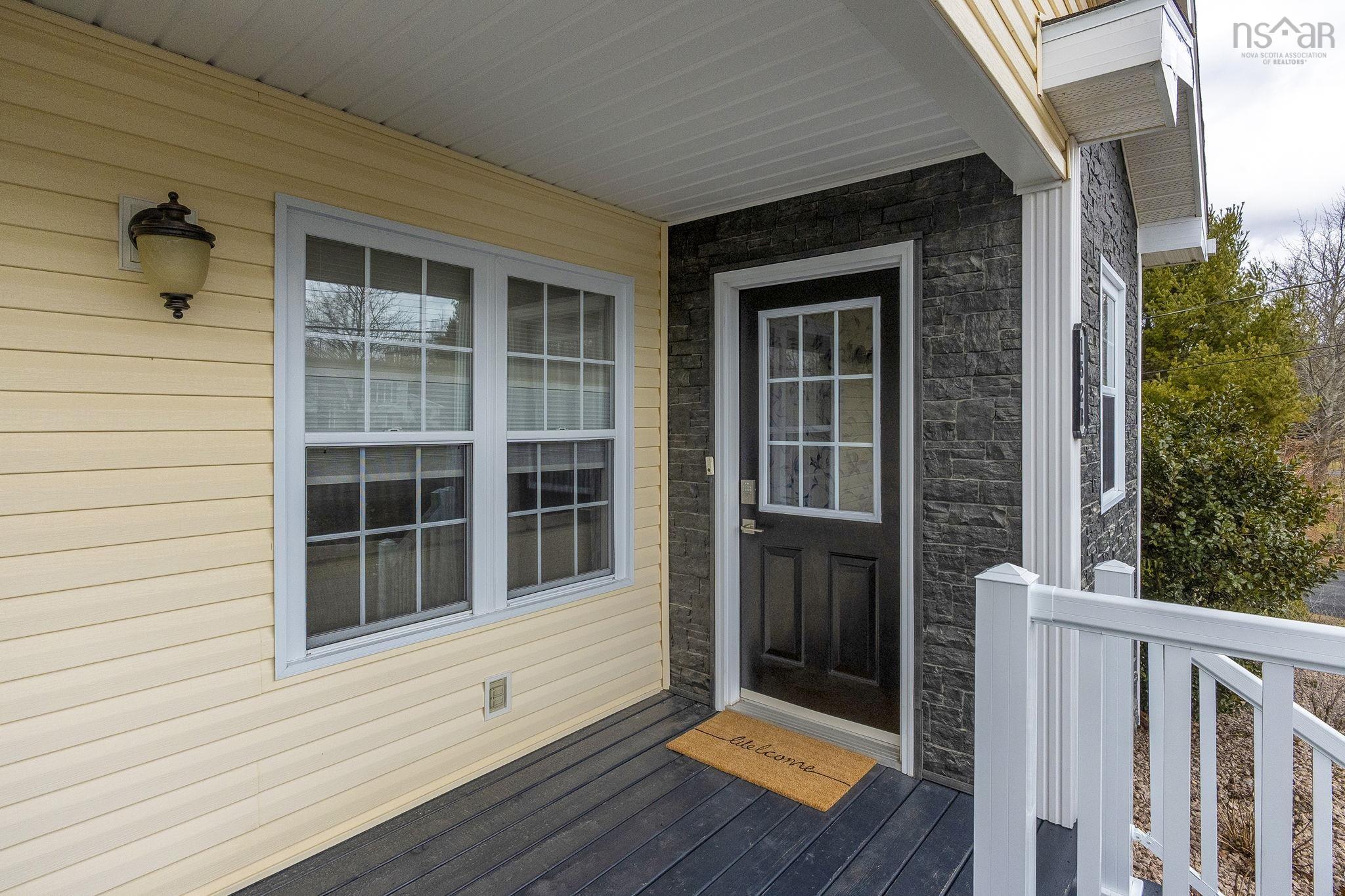 $475,000.00: 152B Orchard Street W, Berwick