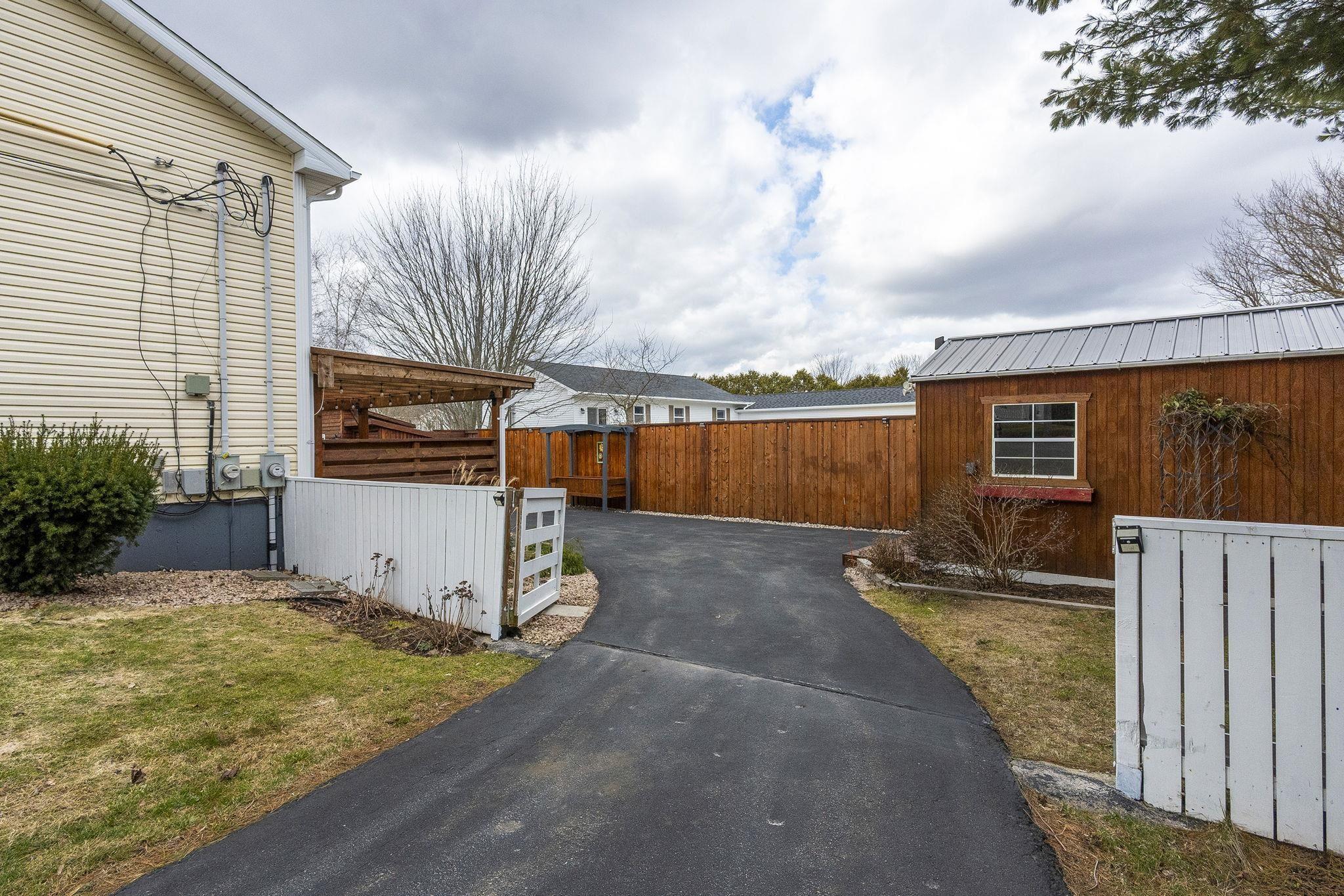 $475,000.00: 152B Orchard Street W, Berwick