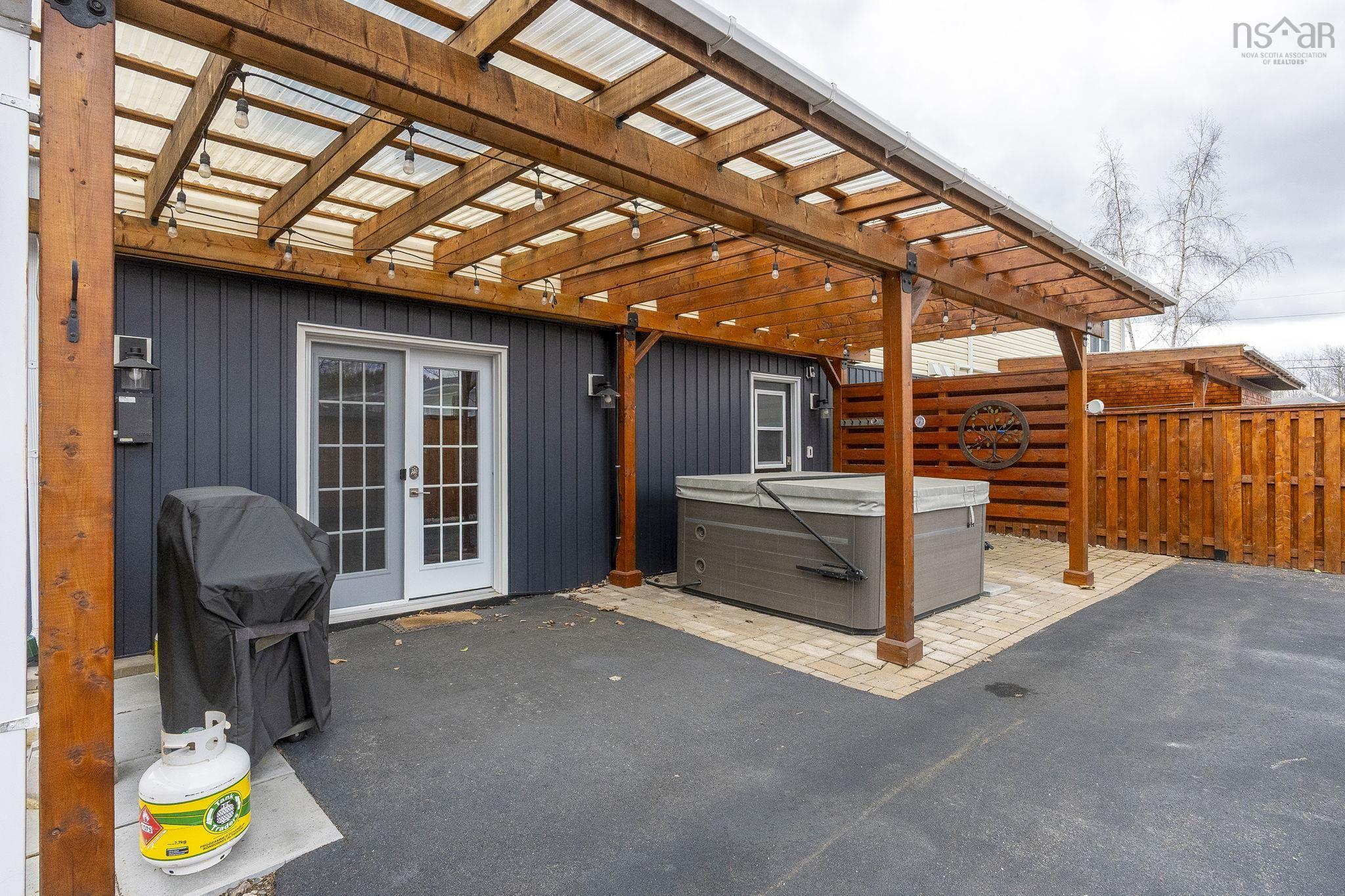 $475,000.00: 152B Orchard Street W, Berwick