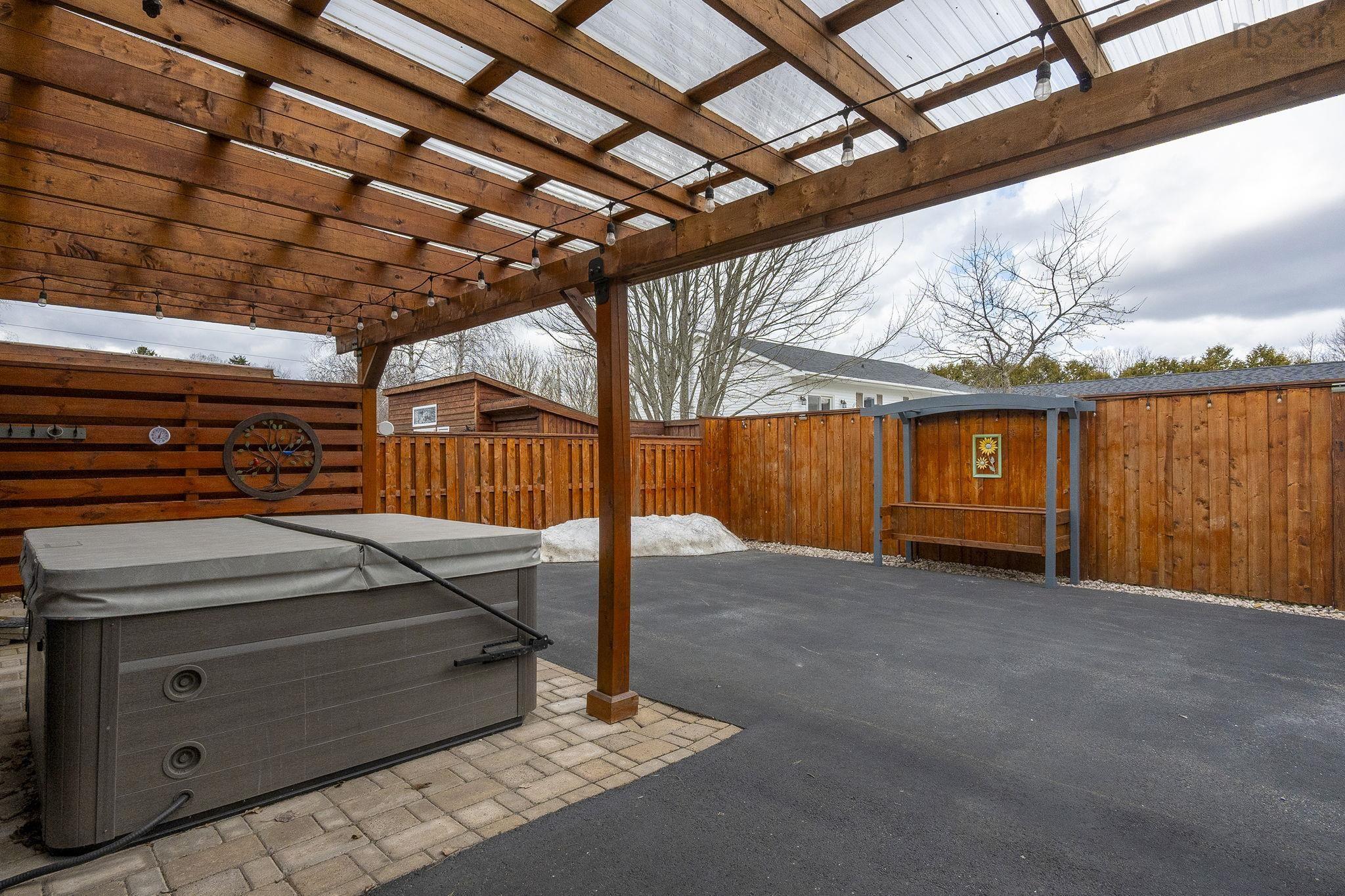 $475,000.00: 152B Orchard Street W, Berwick