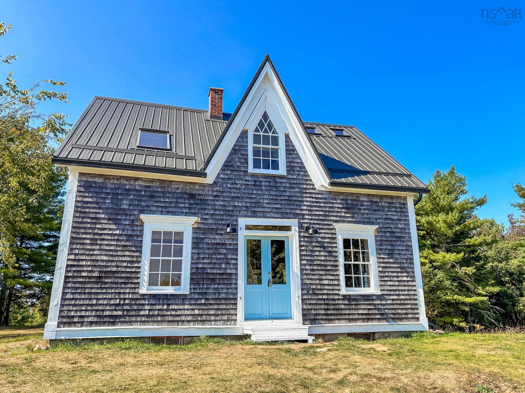 $625,000.00: 3228 Upper Branch Road, Upper Branch
