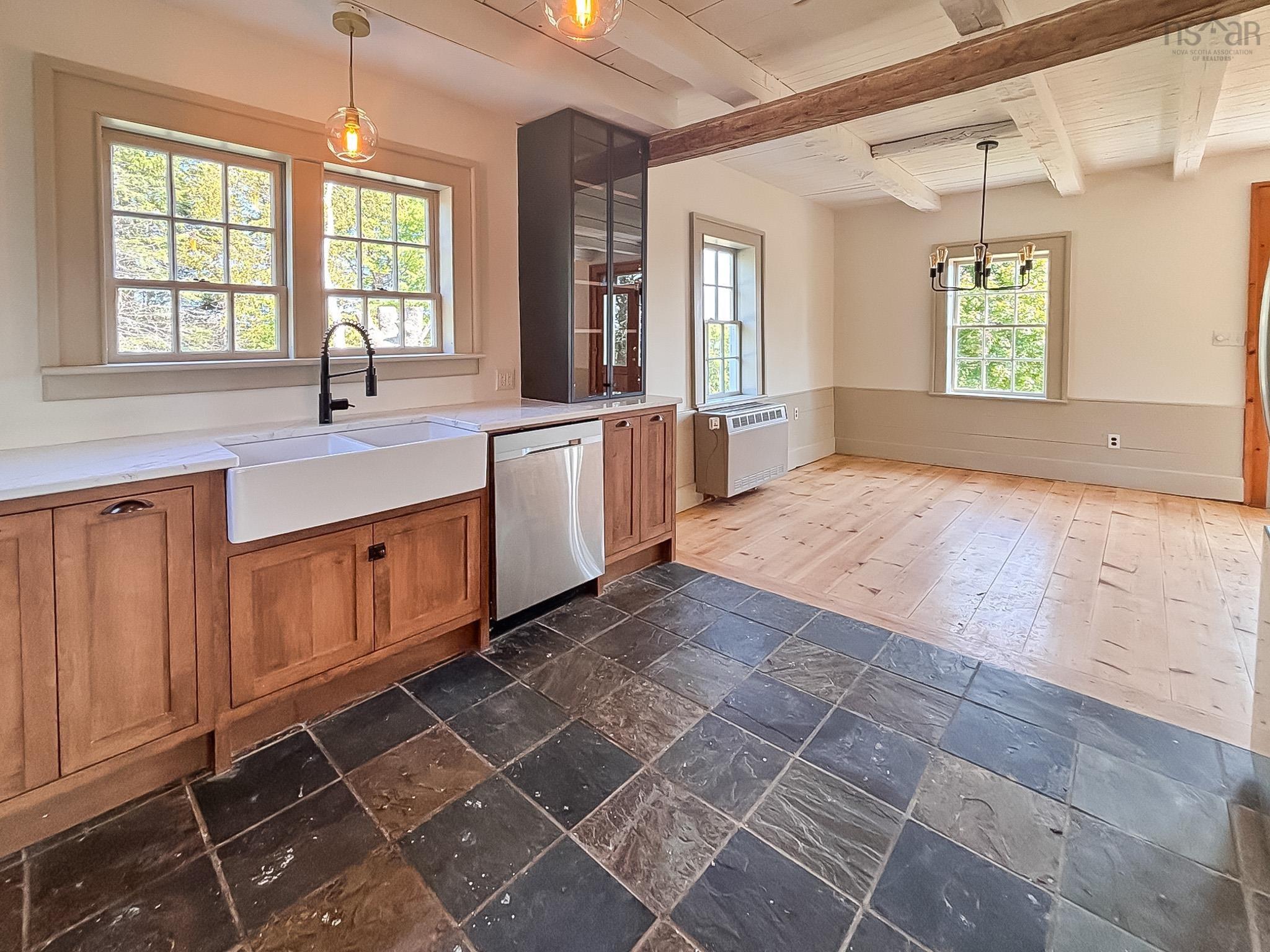 $625,000.00: 3228 Upper Branch Road, Upper Branch