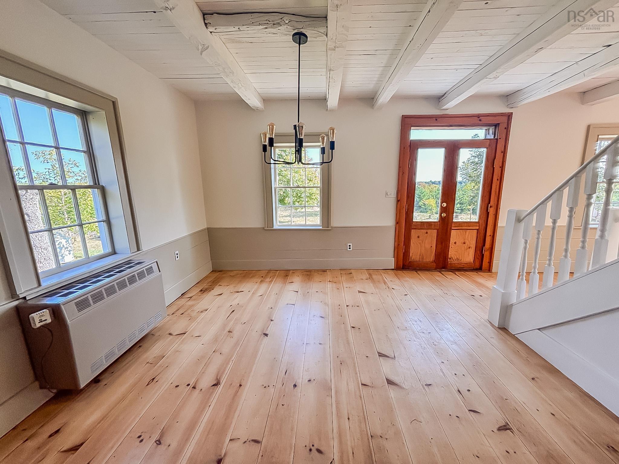 $625,000.00: 3228 Upper Branch Road, Upper Branch