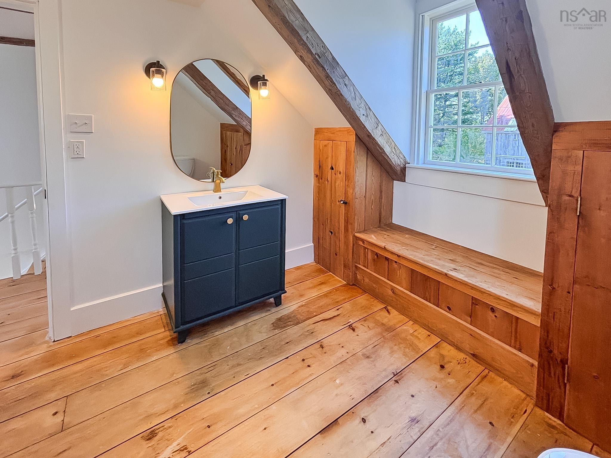 $625,000.00: 3228 Upper Branch Road, Upper Branch