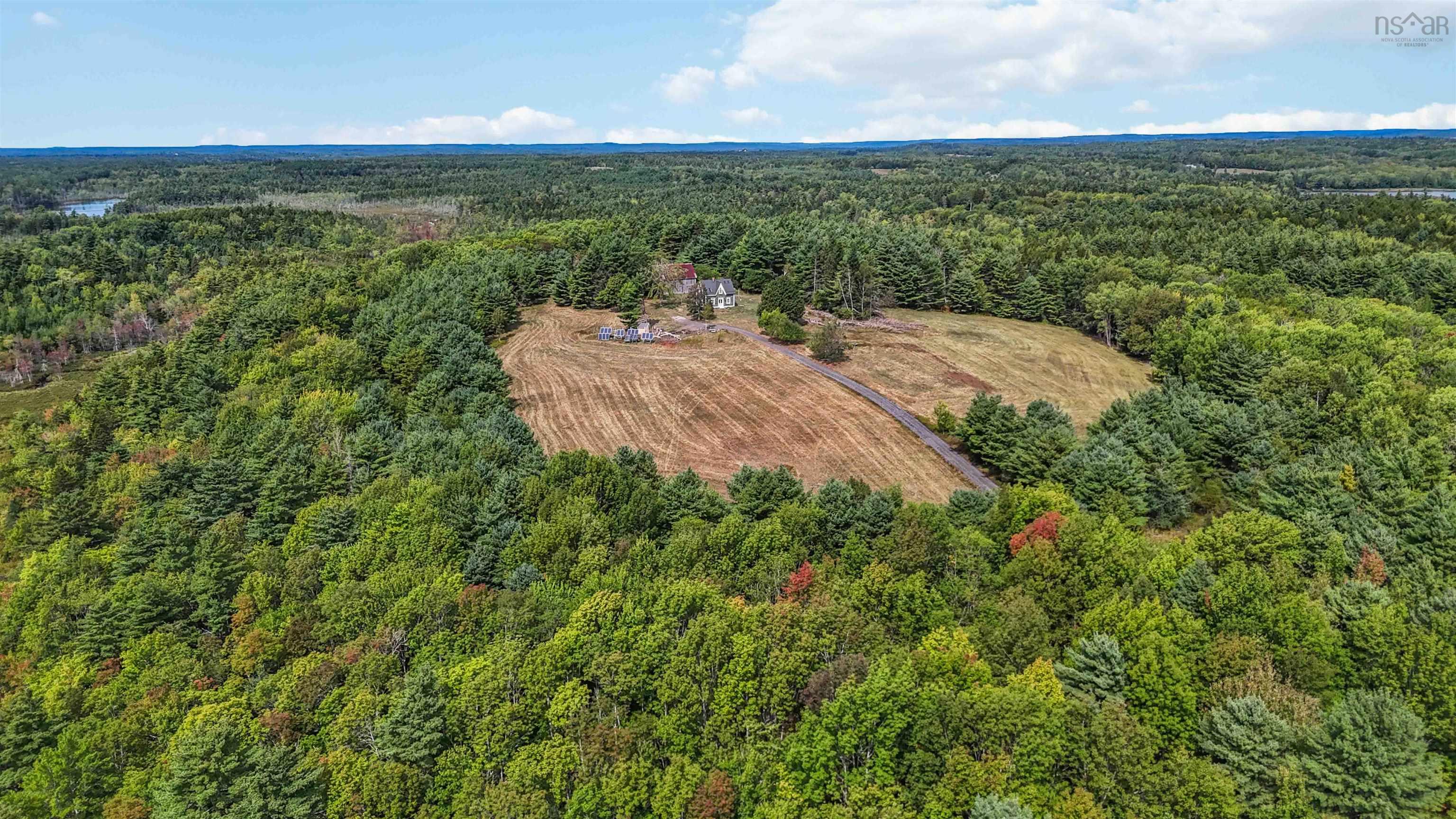 $625,000.00: 3228 Upper Branch Road, Upper Branch