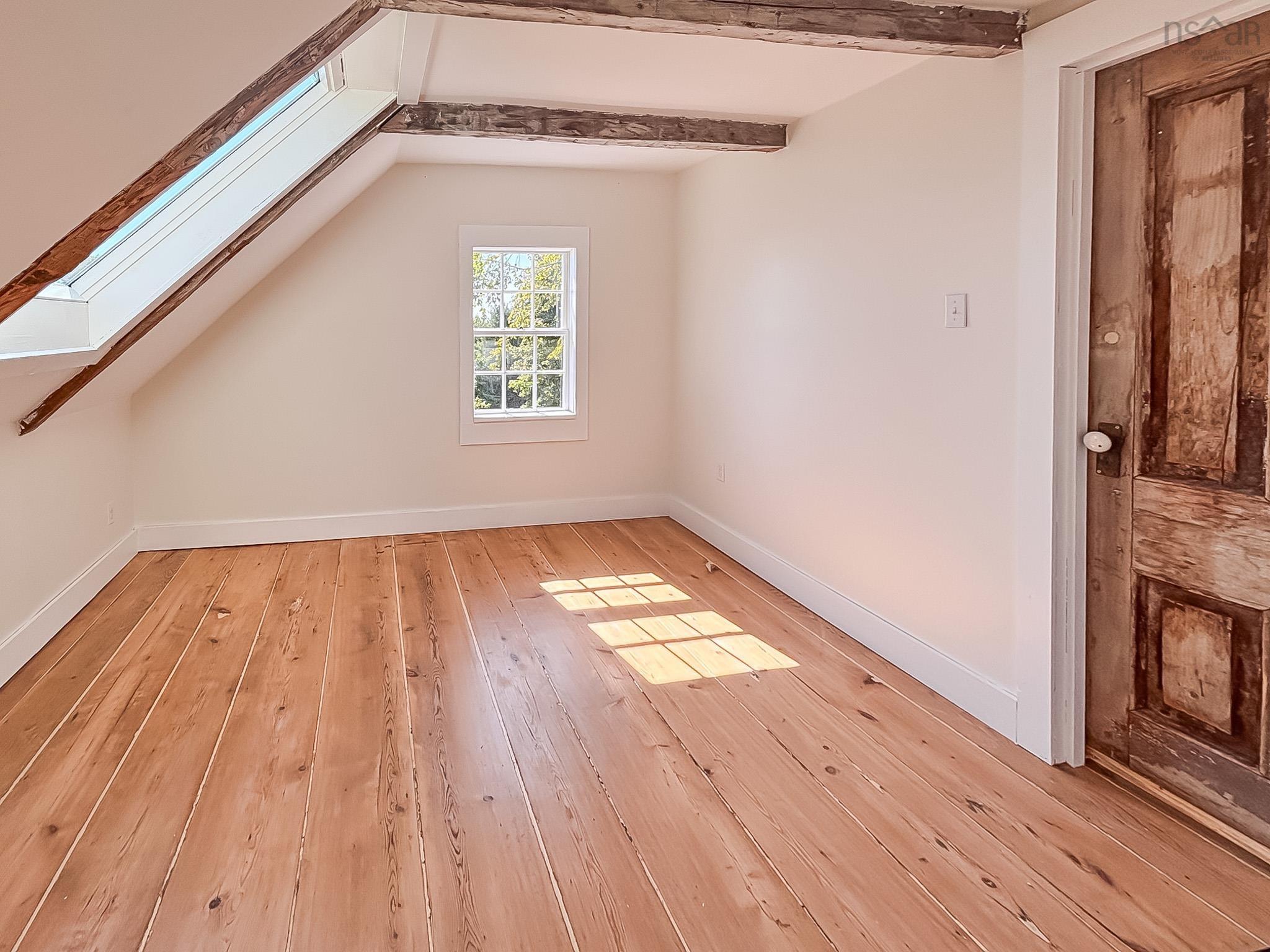 $625,000.00: 3228 Upper Branch Road, Upper Branch