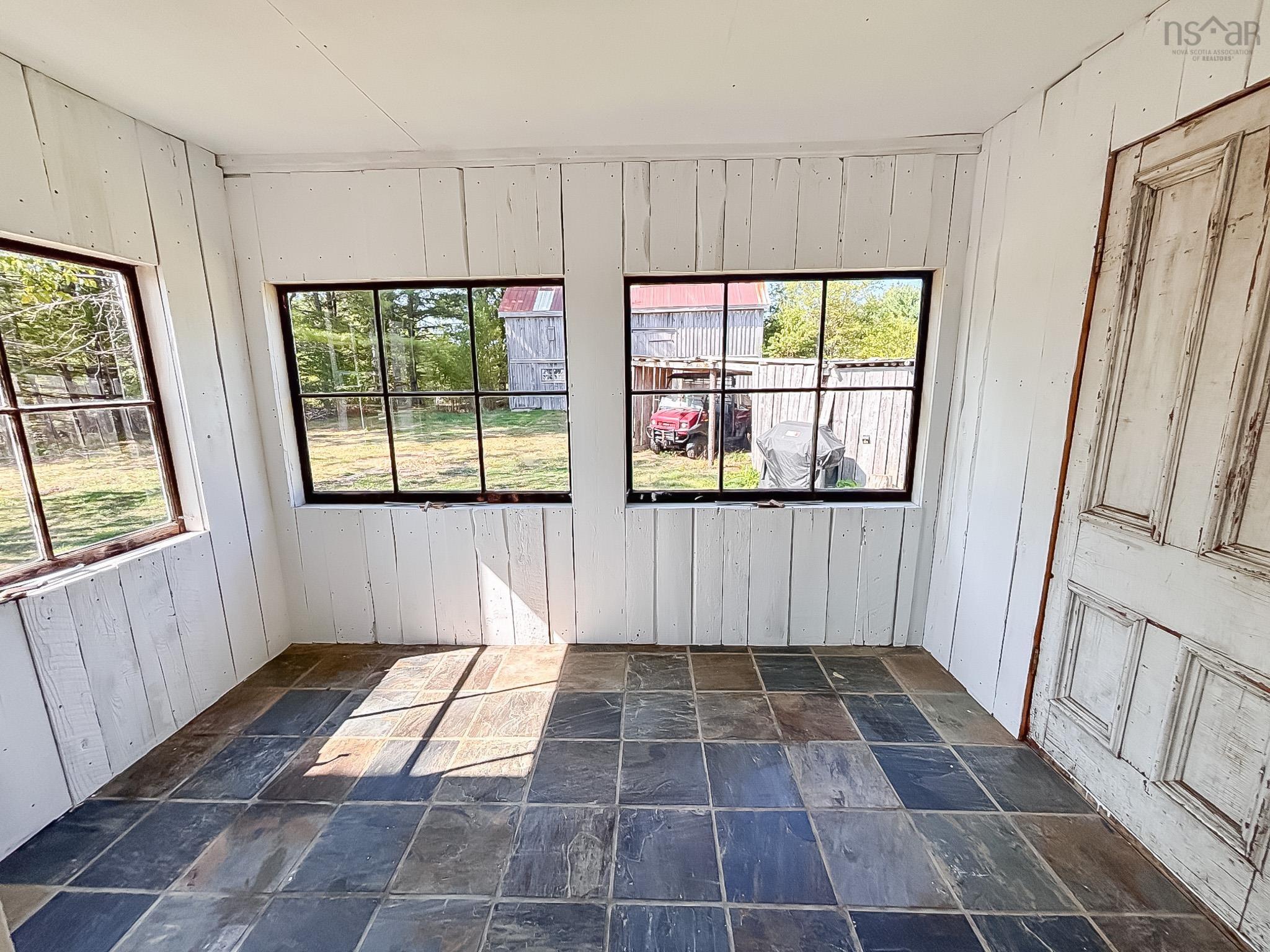 $625,000.00: 3228 Upper Branch Road, Upper Branch