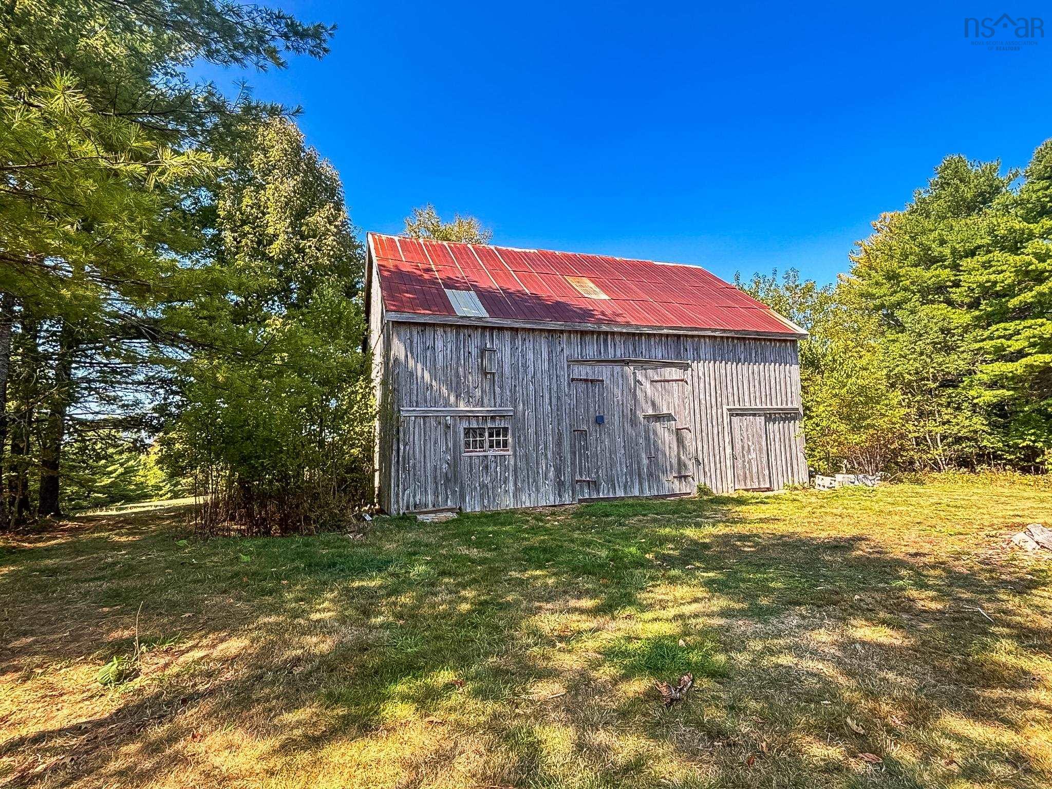 $625,000.00: 3228 Upper Branch Road, Upper Branch