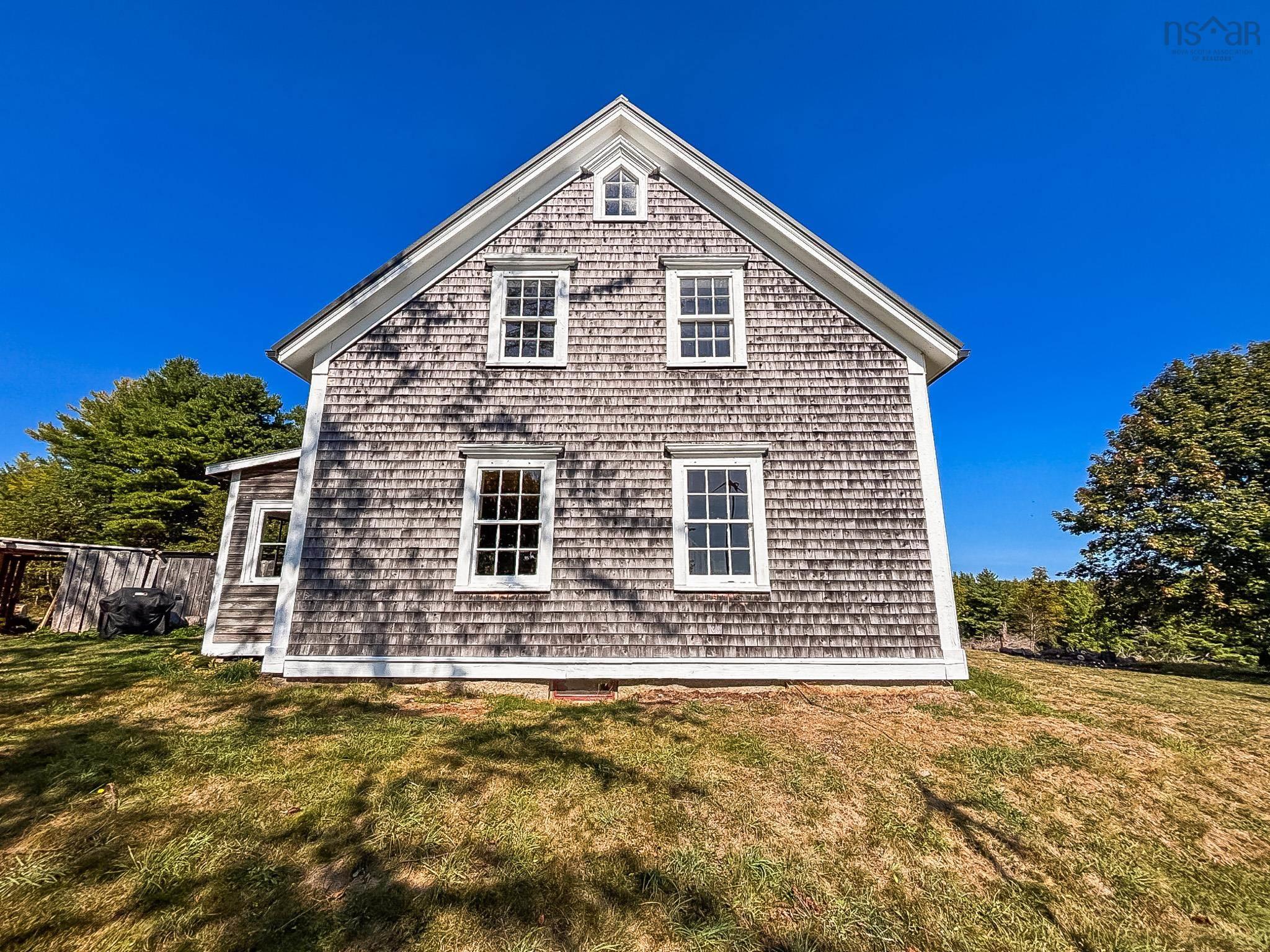 $625,000.00: 3228 Upper Branch Road, Upper Branch