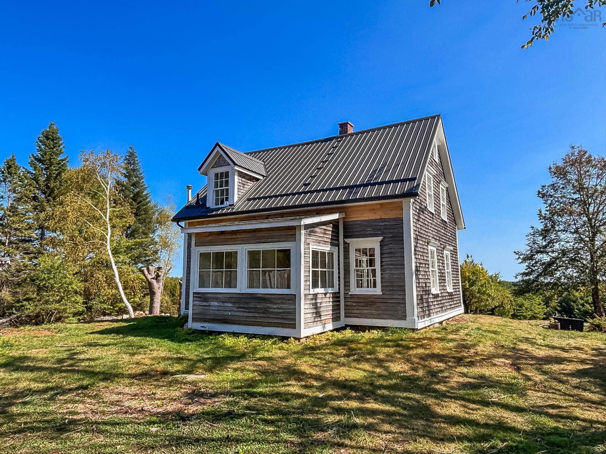 $625,000.00: 3228 Upper Branch Road, Upper Branch
