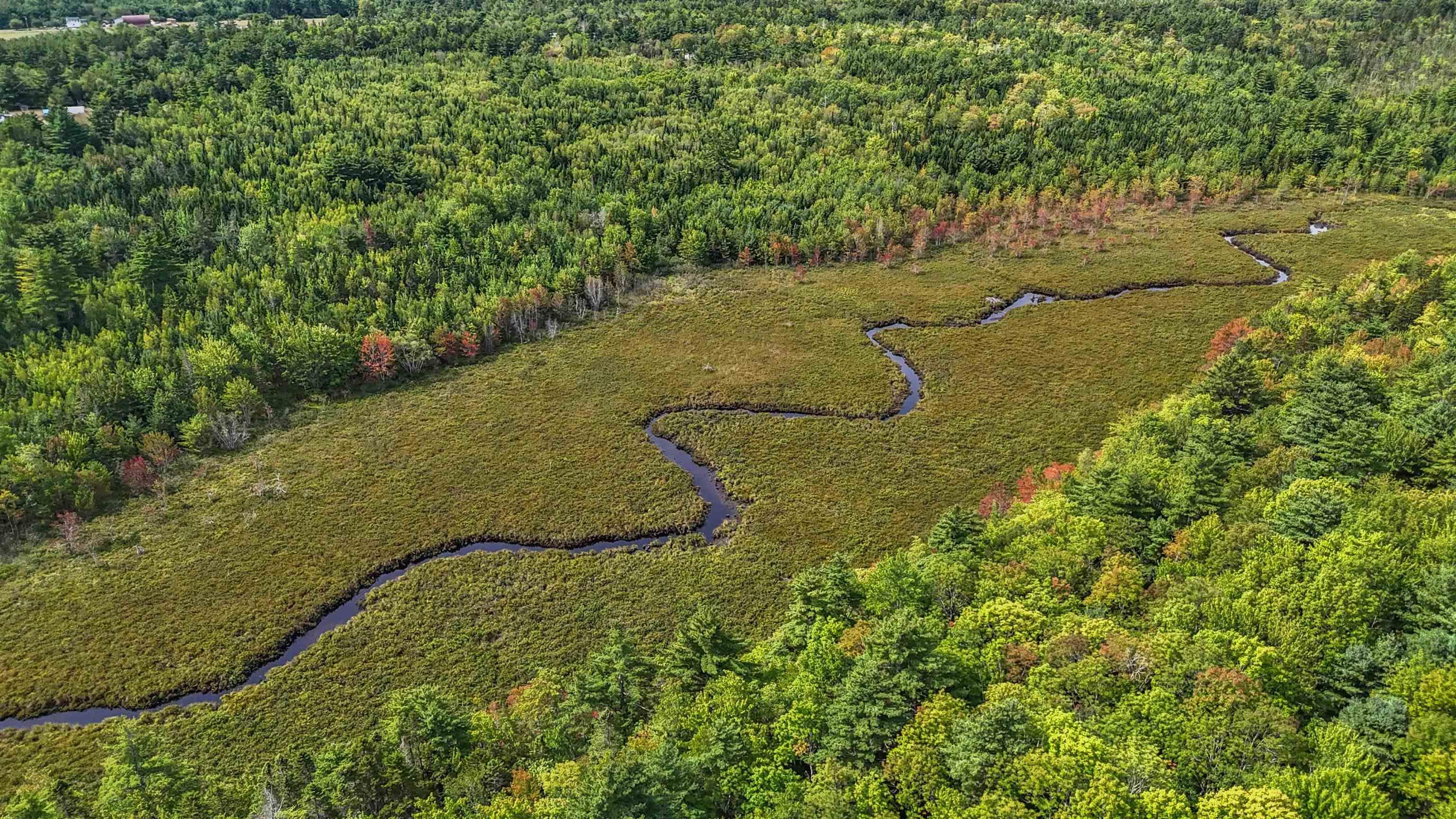 $625,000.00: 3228 Upper Branch Road, Upper Branch