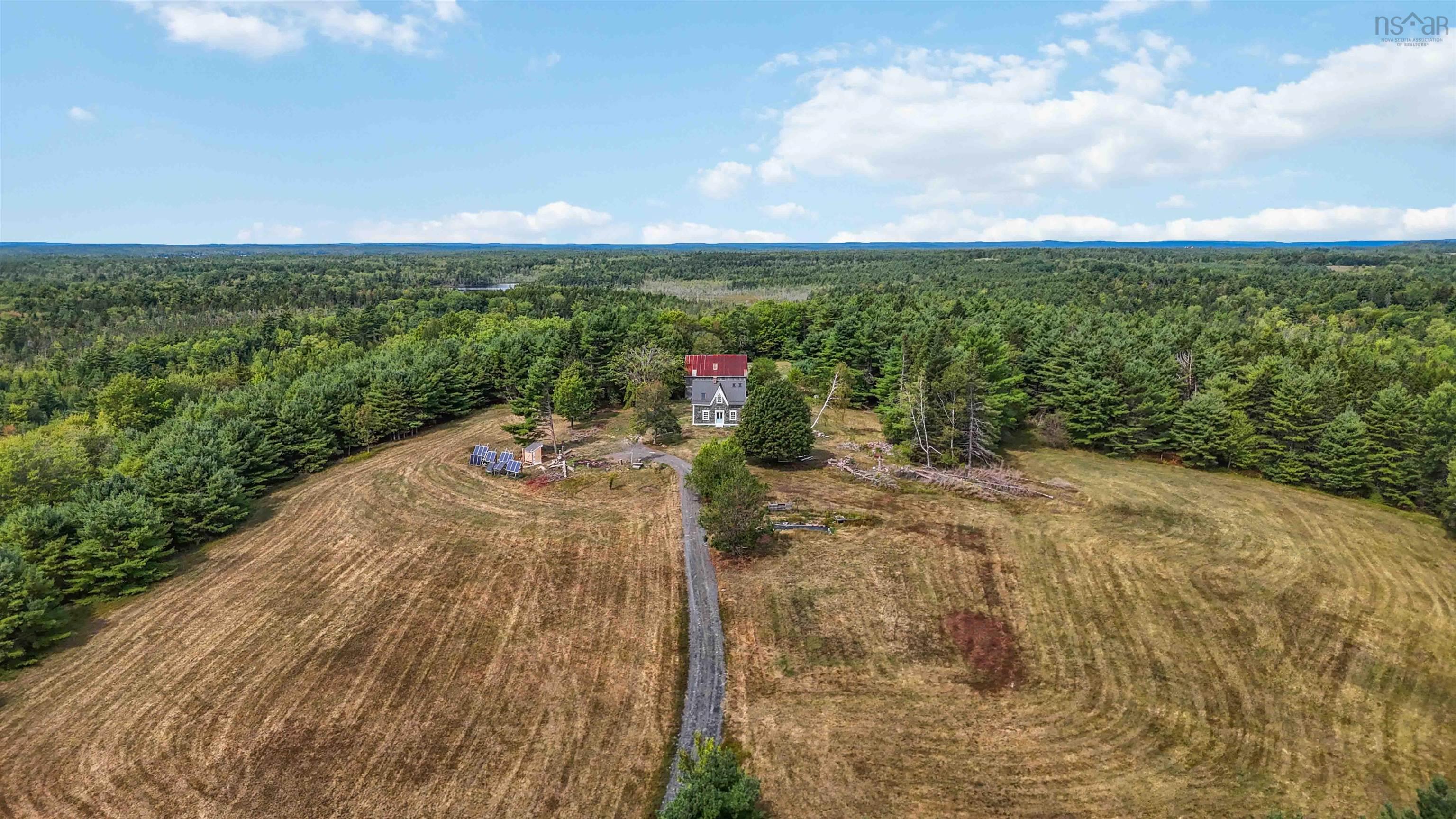 $625,000.00: 3228 Upper Branch Road, Upper Branch