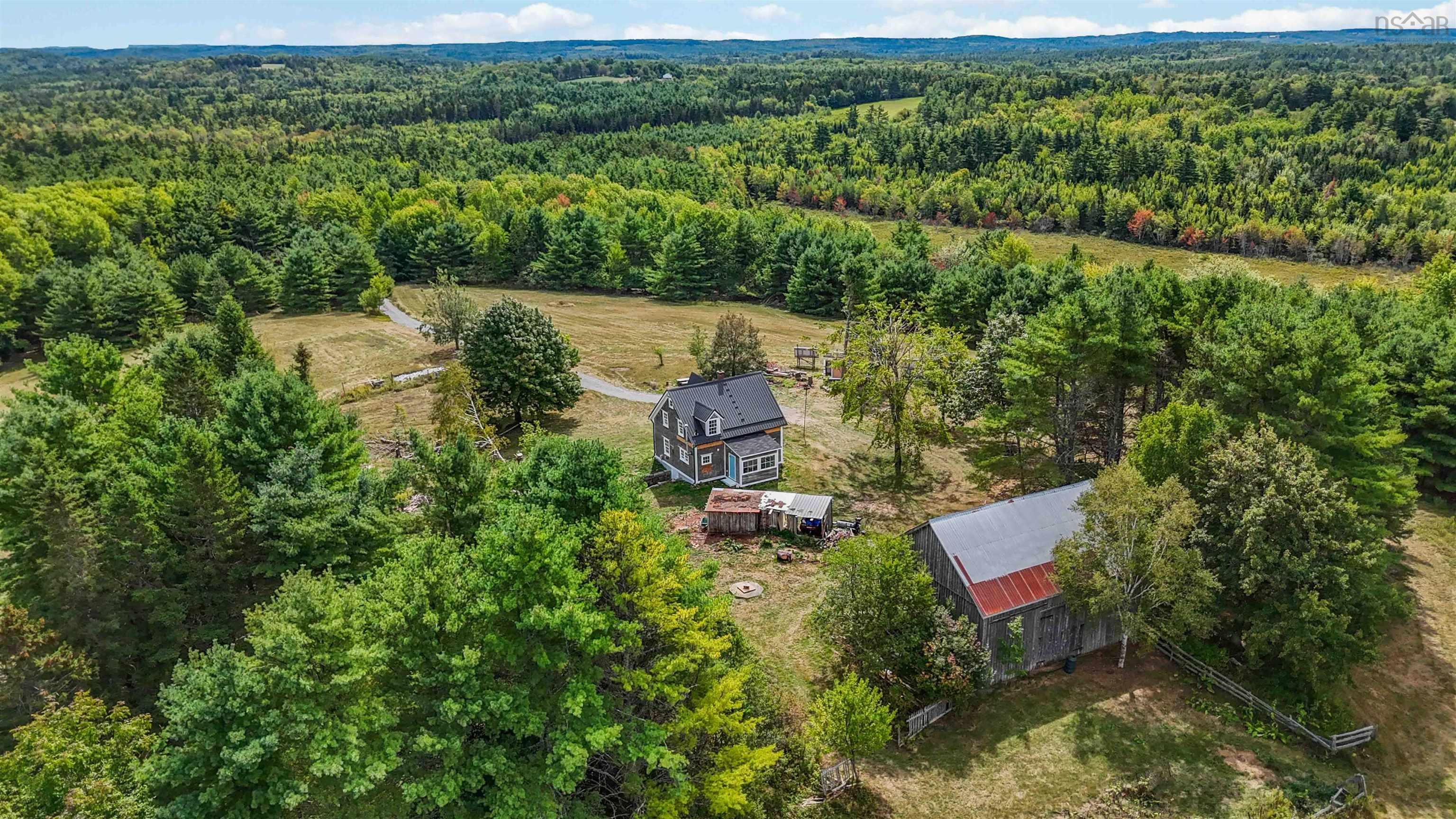 $625,000.00: 3228 Upper Branch Road, Upper Branch