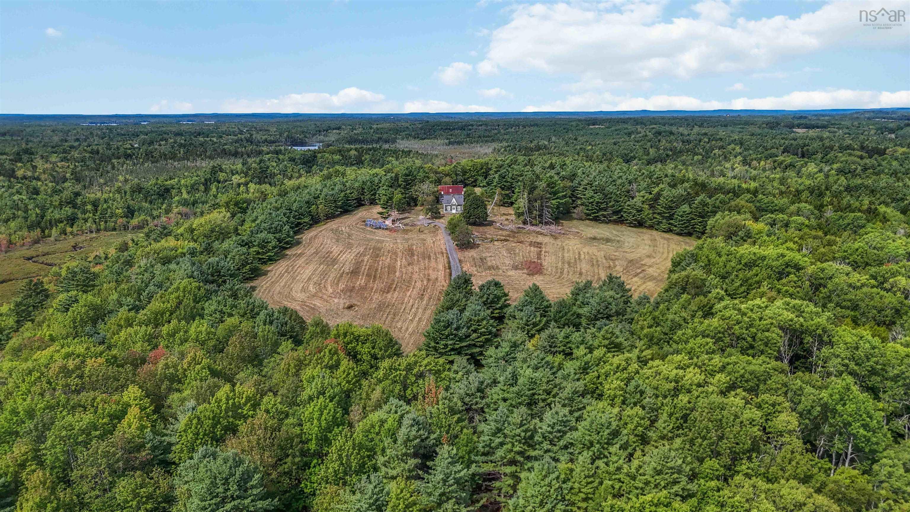 $625,000.00: 3228 Upper Branch Road, Upper Branch