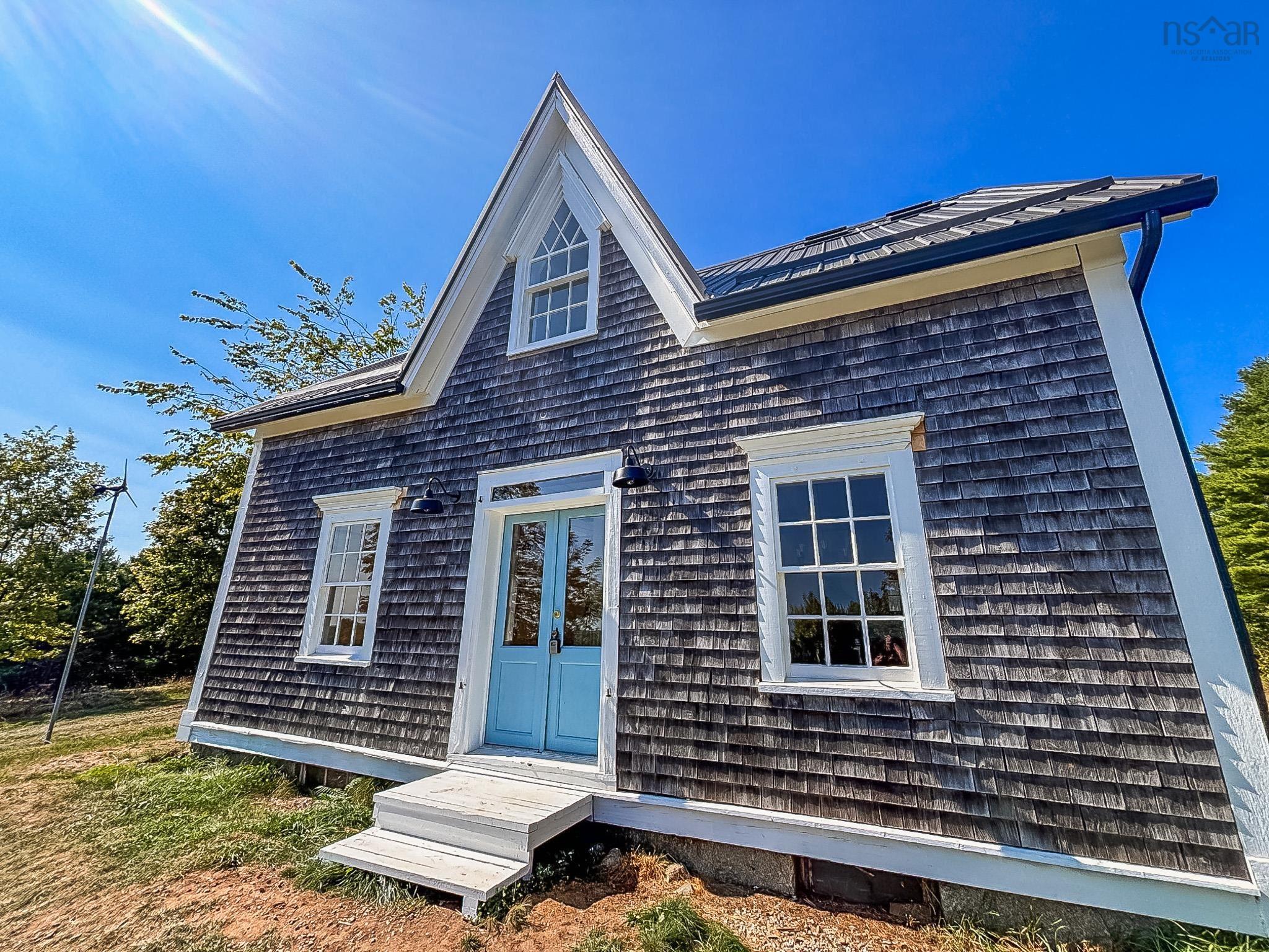 $625,000.00: 3228 Upper Branch Road, Upper Branch