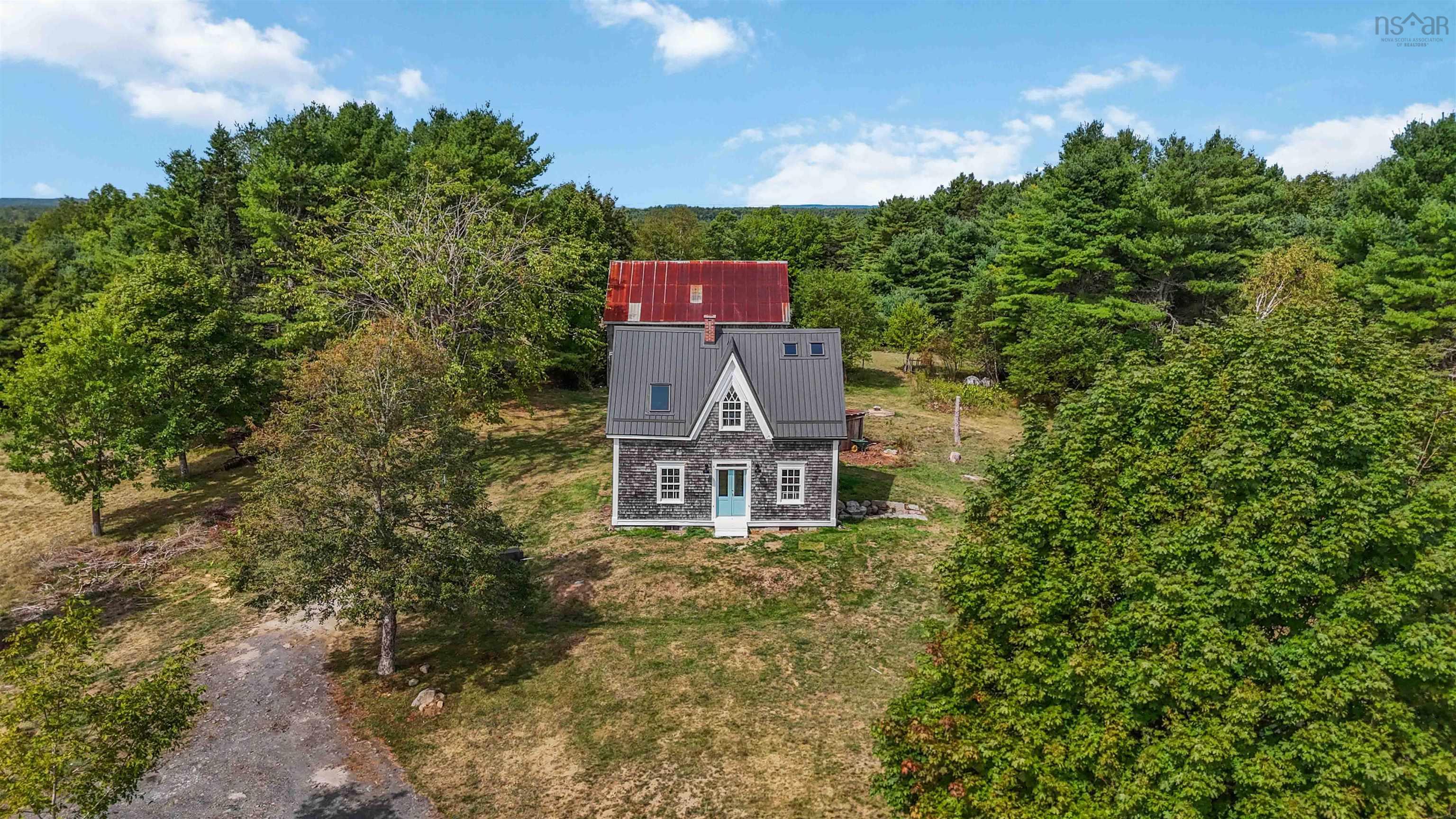 $625,000.00: 3228 Upper Branch Road, Upper Branch