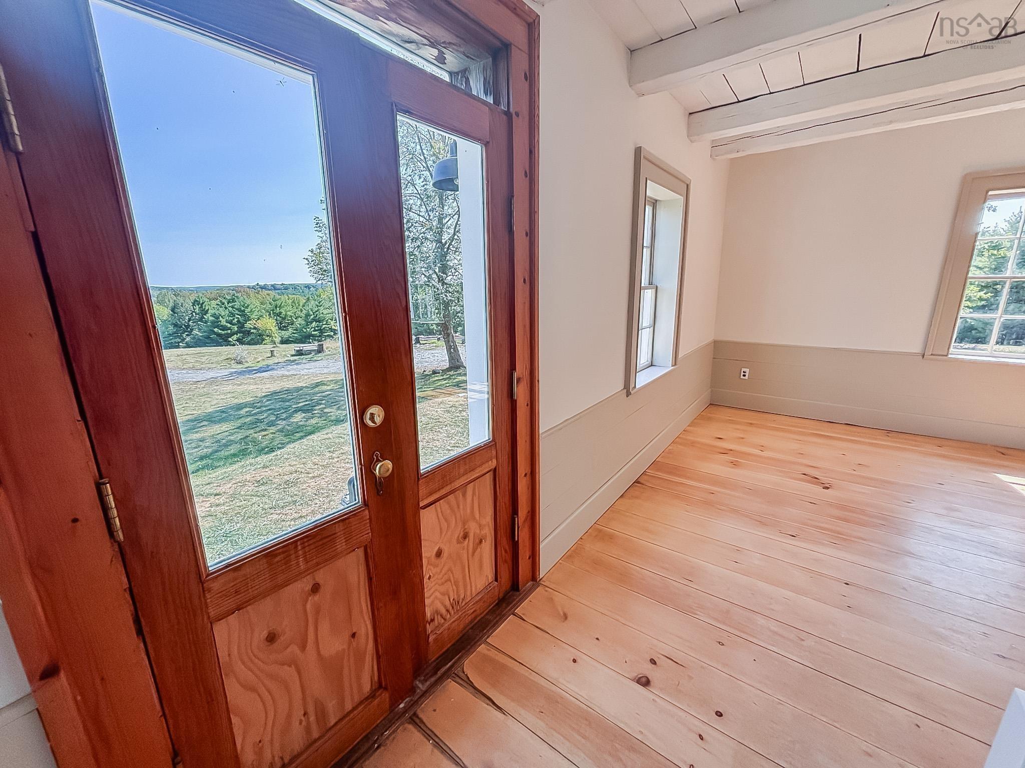 $625,000.00: 3228 Upper Branch Road, Upper Branch
