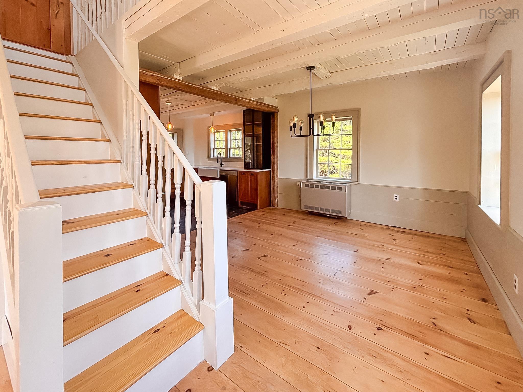 $625,000.00: 3228 Upper Branch Road, Upper Branch