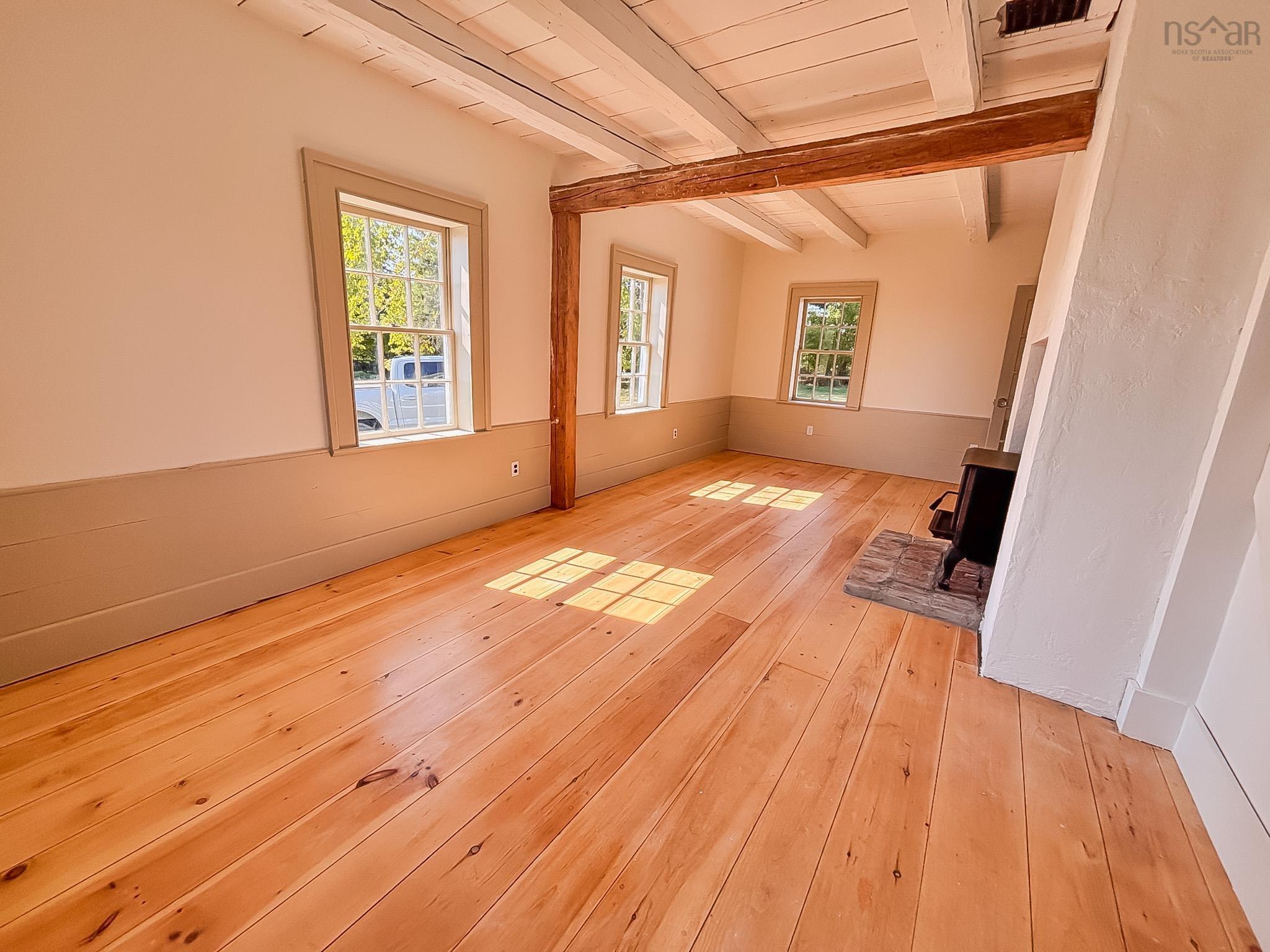 $625,000.00: 3228 Upper Branch Road, Upper Branch