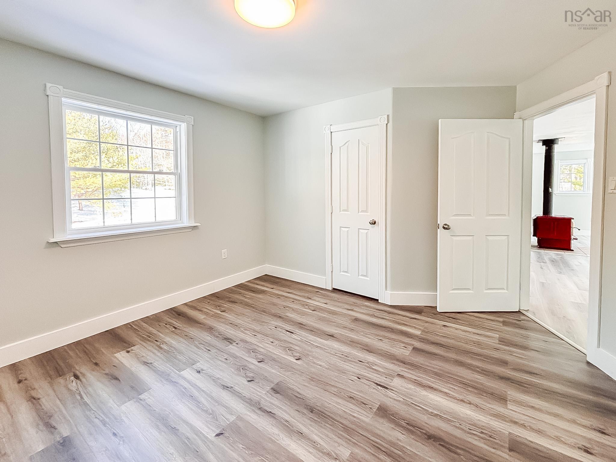 $349,000.00: 194 Knox Road, Baker Settlement