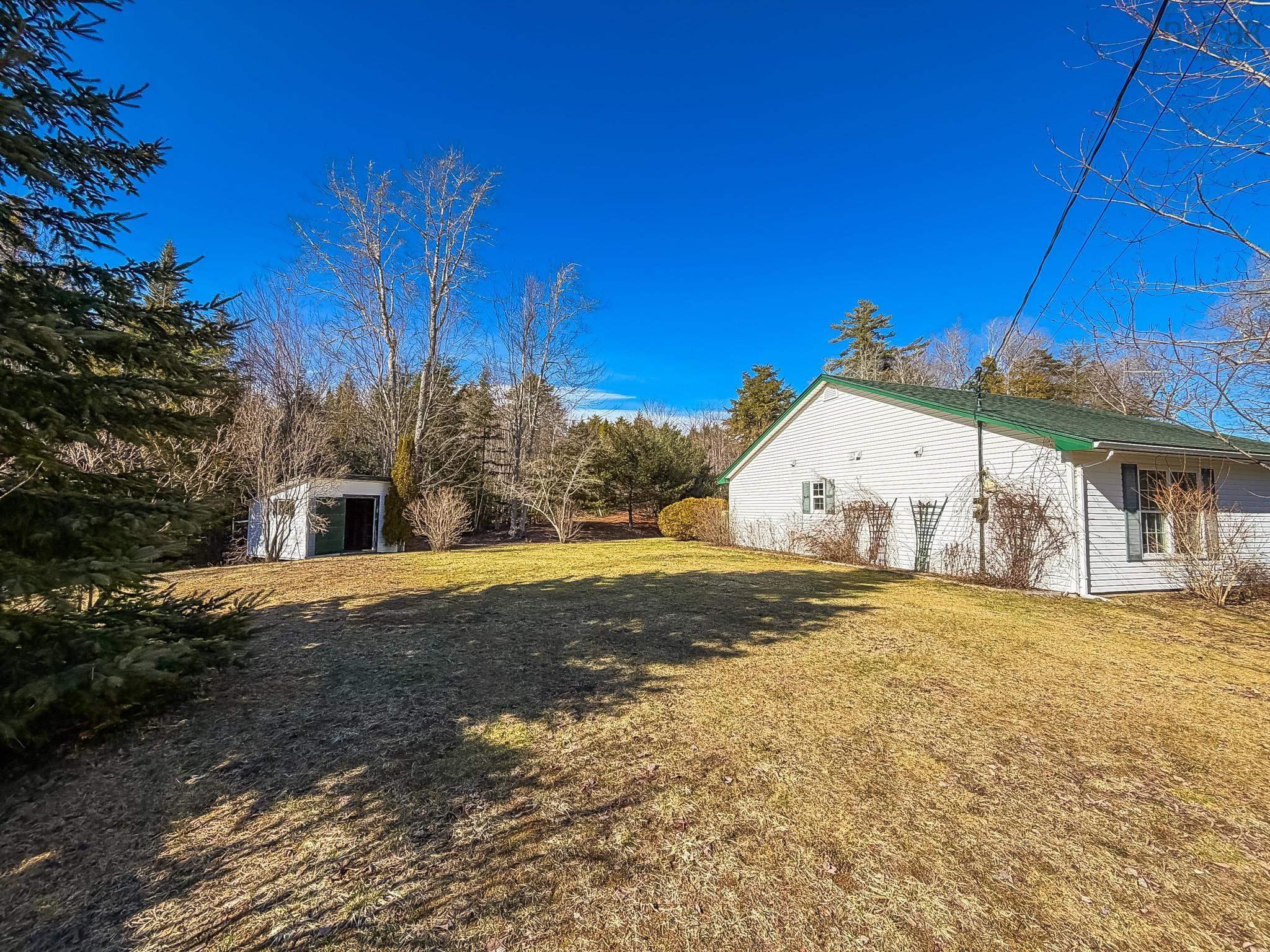 $349,000.00: 194 Knox Road, Baker Settlement