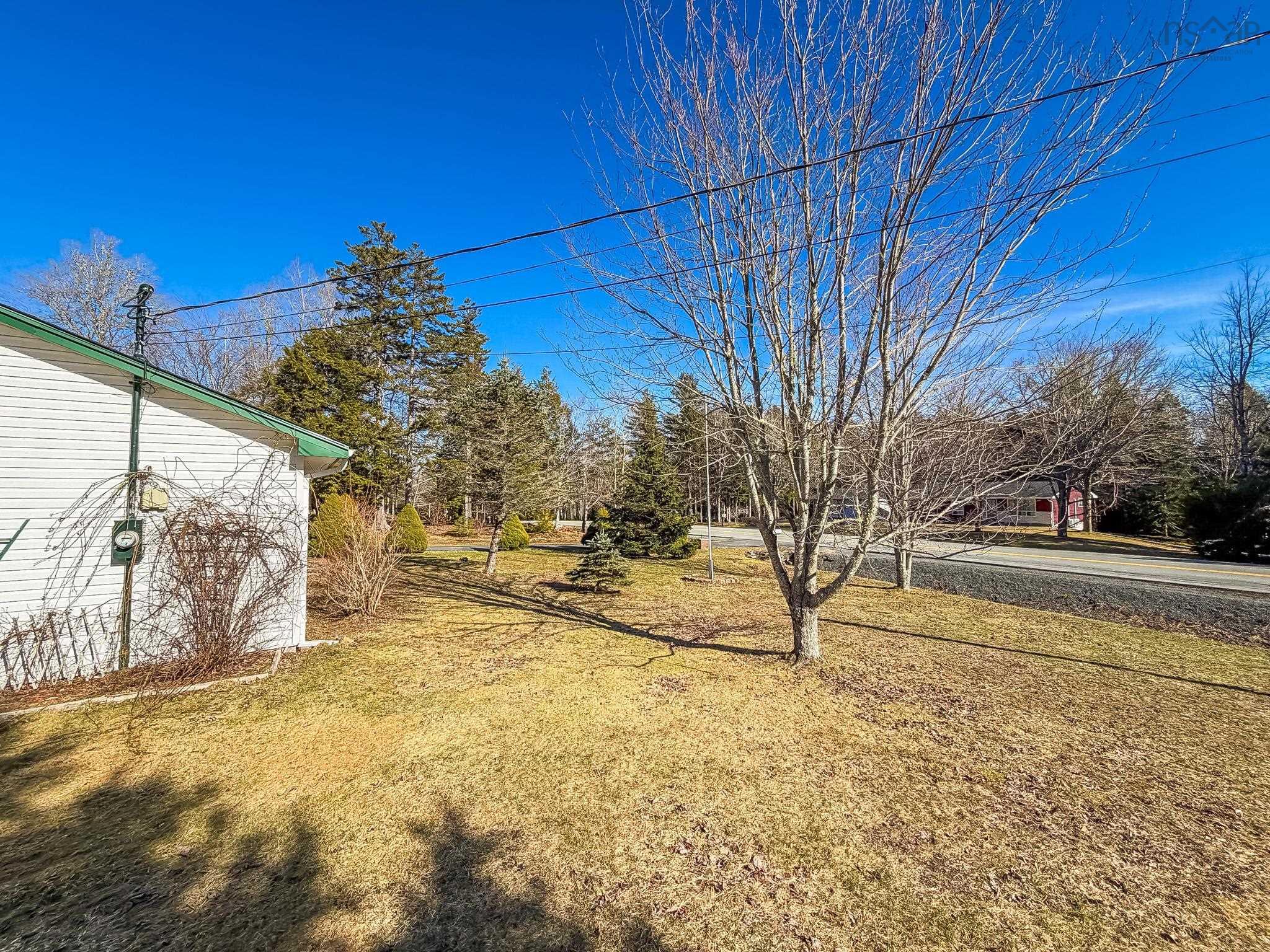 $349,000.00: 194 Knox Road, Baker Settlement