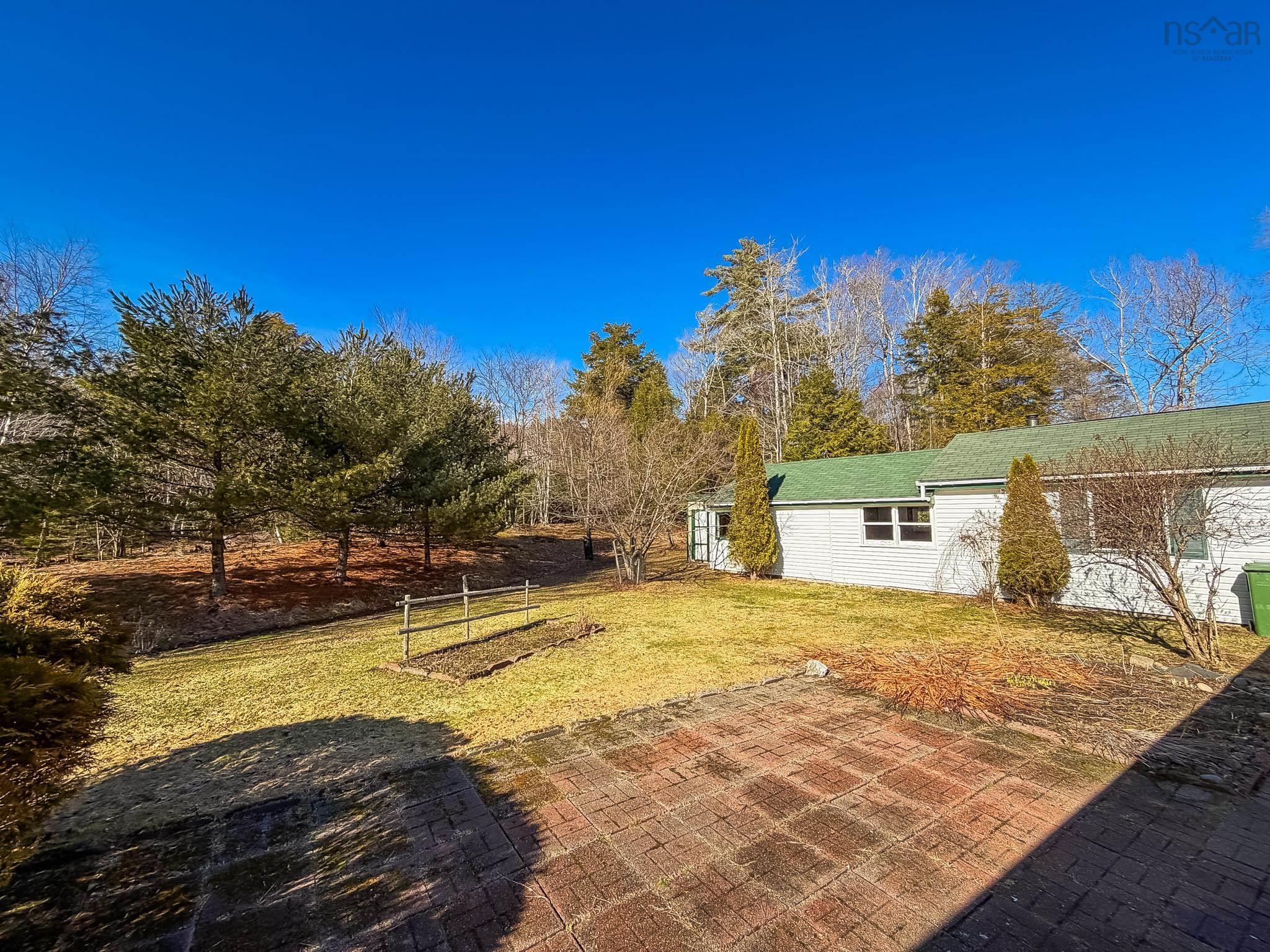 $349,000.00: 194 Knox Road, Baker Settlement