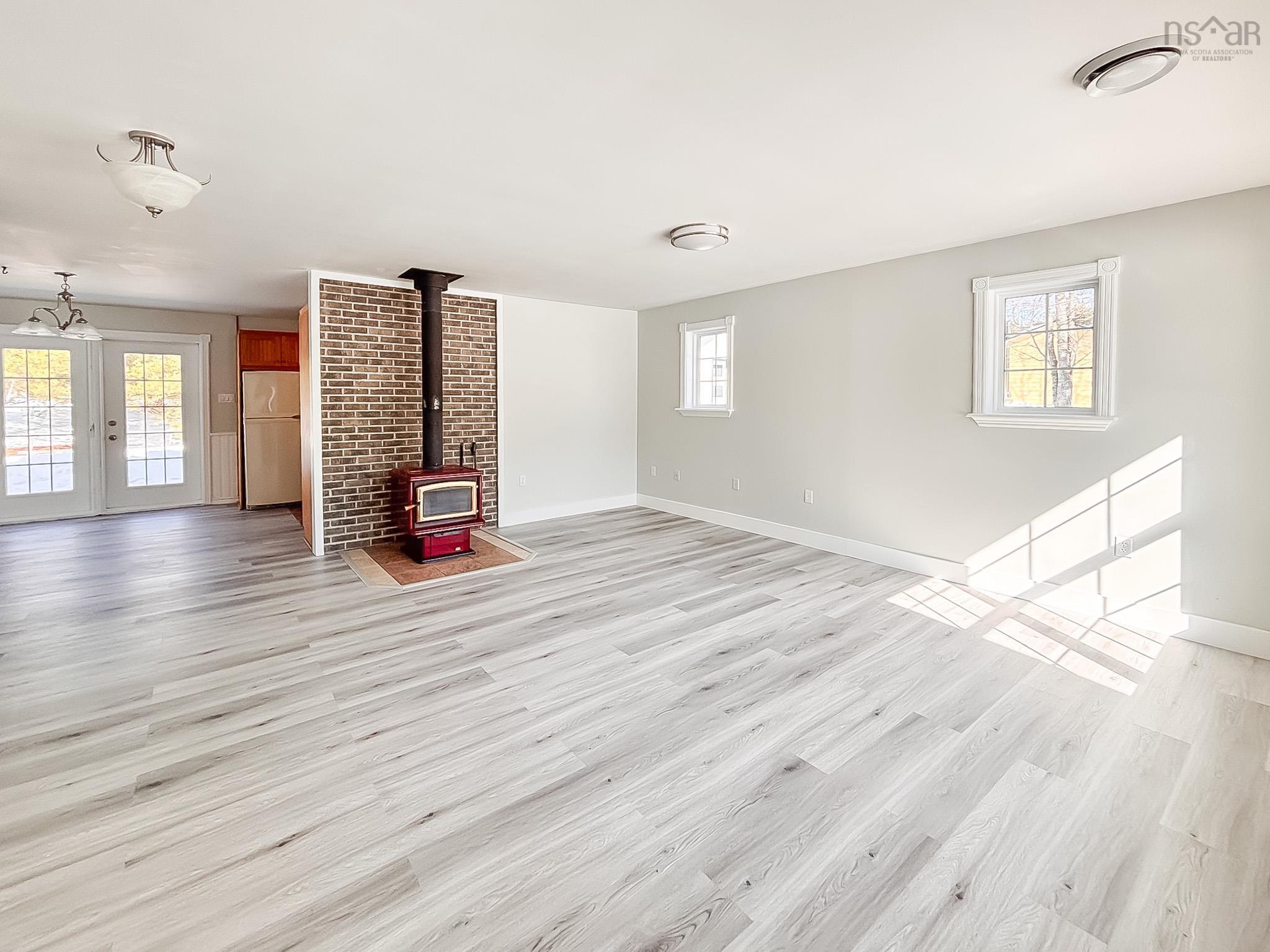 $349,000.00: 194 Knox Road, Baker Settlement