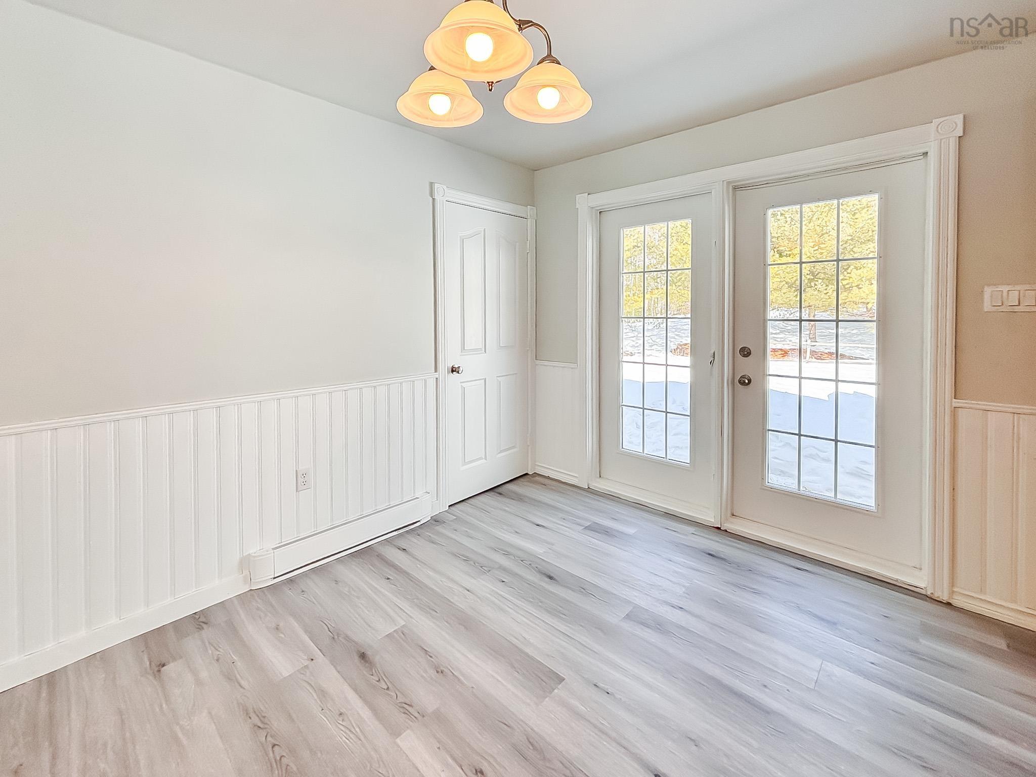 $349,000.00: 194 Knox Road, Baker Settlement