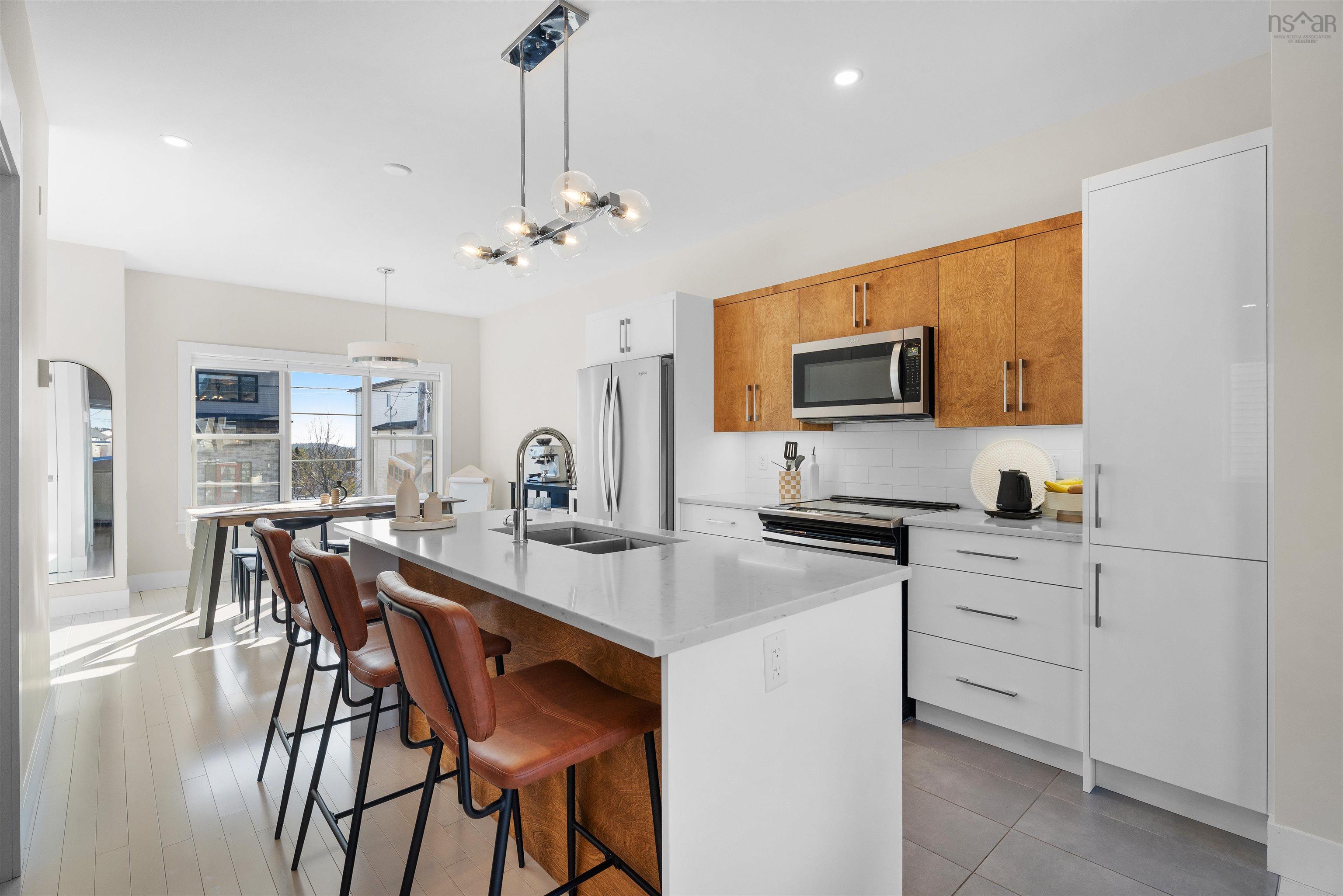 67 Mica Crescent, Halifax, NS (MLS 202605883)