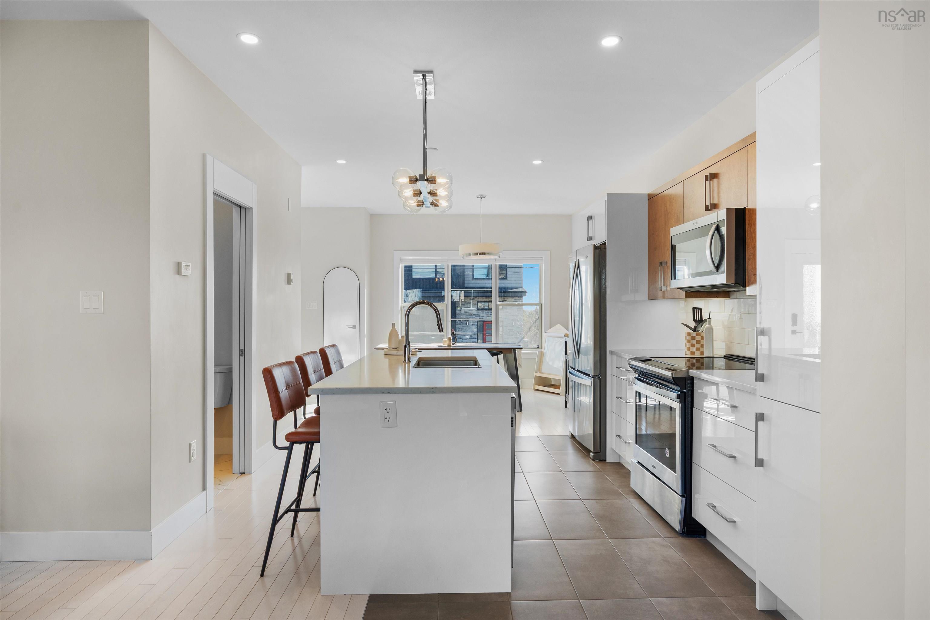 67 Mica Crescent, Halifax, NS (MLS 202605883)