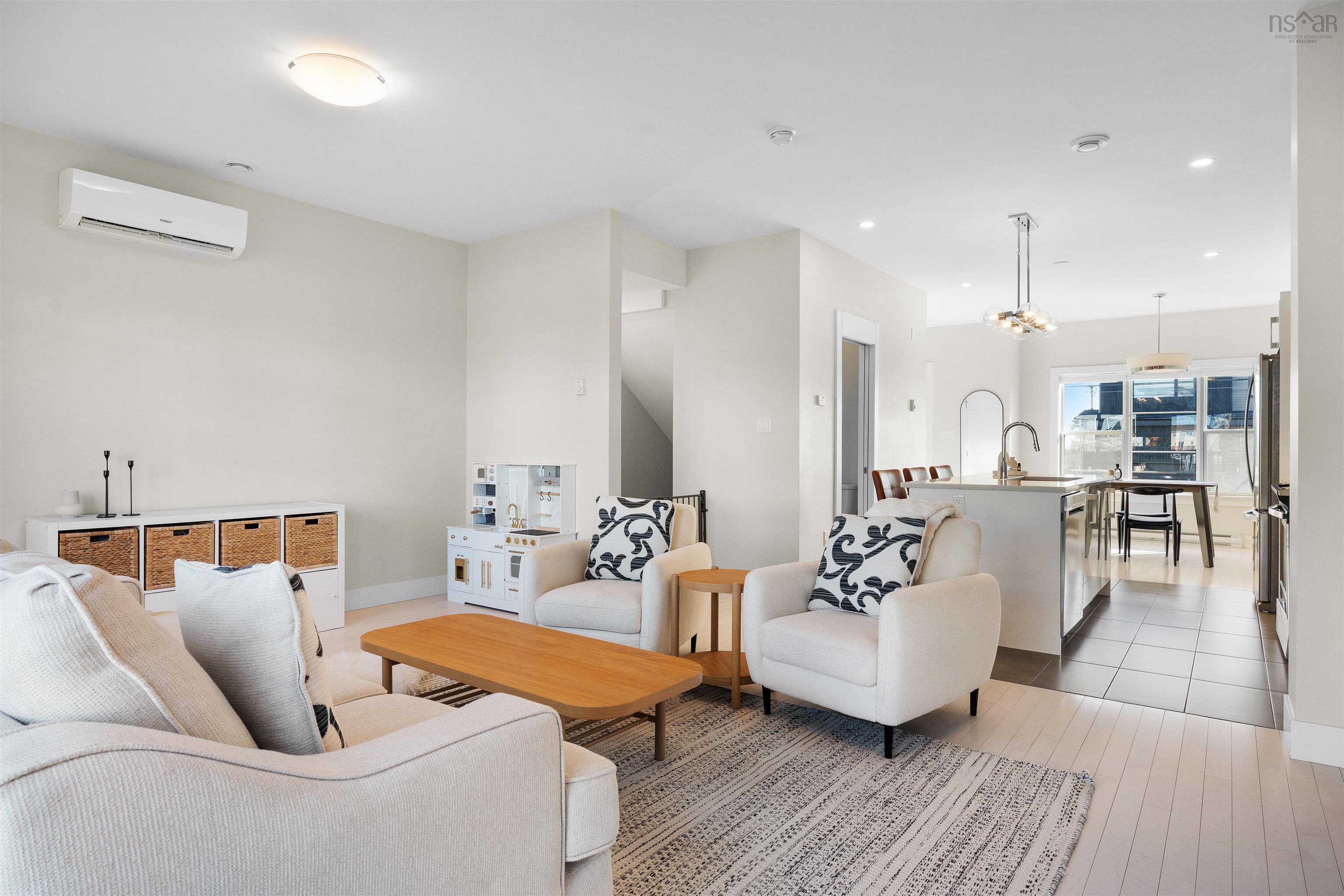 67 Mica Crescent, Halifax, NS (MLS 202605883)