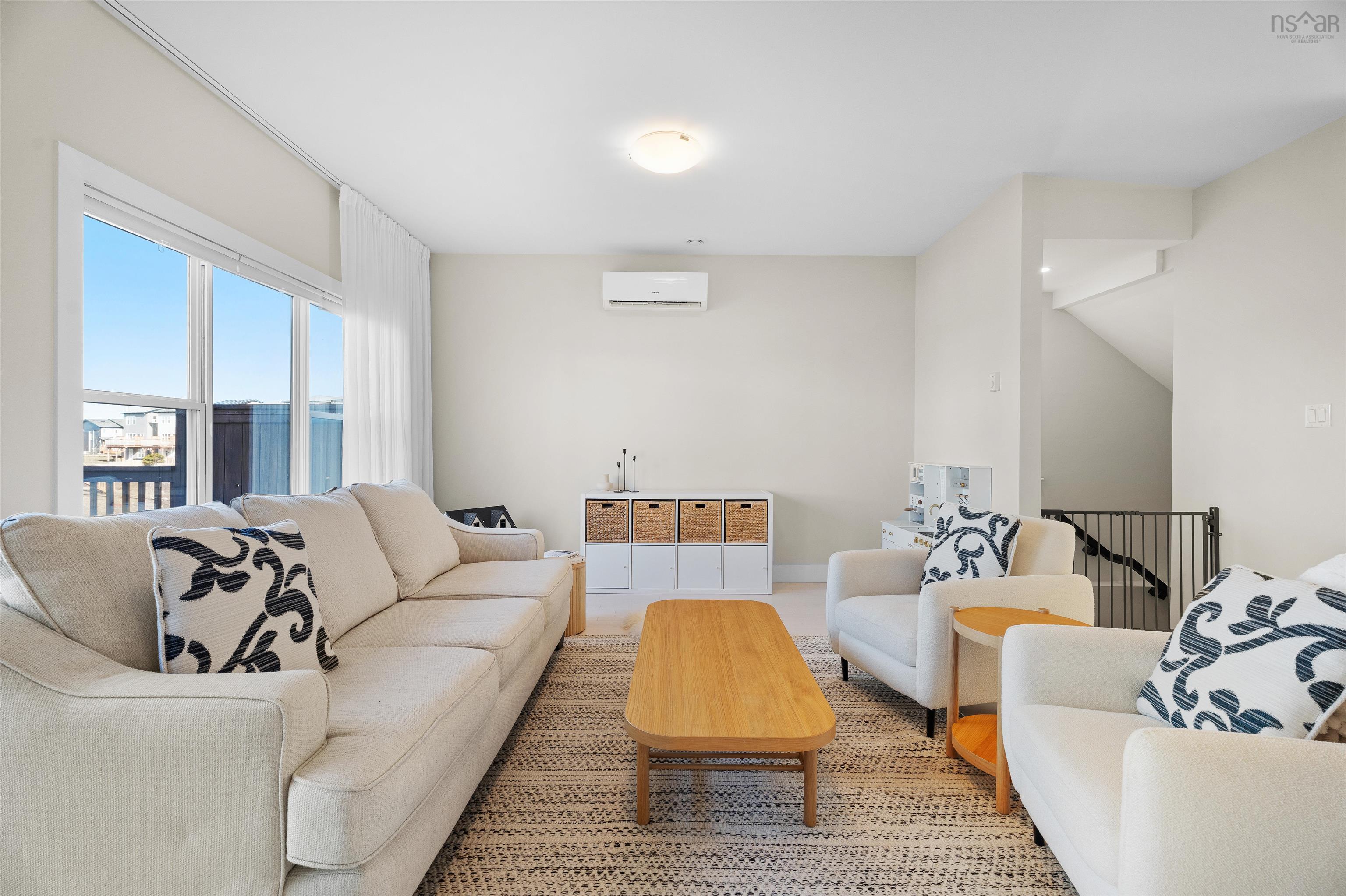 67 Mica Crescent, Halifax, NS (MLS 202605883)