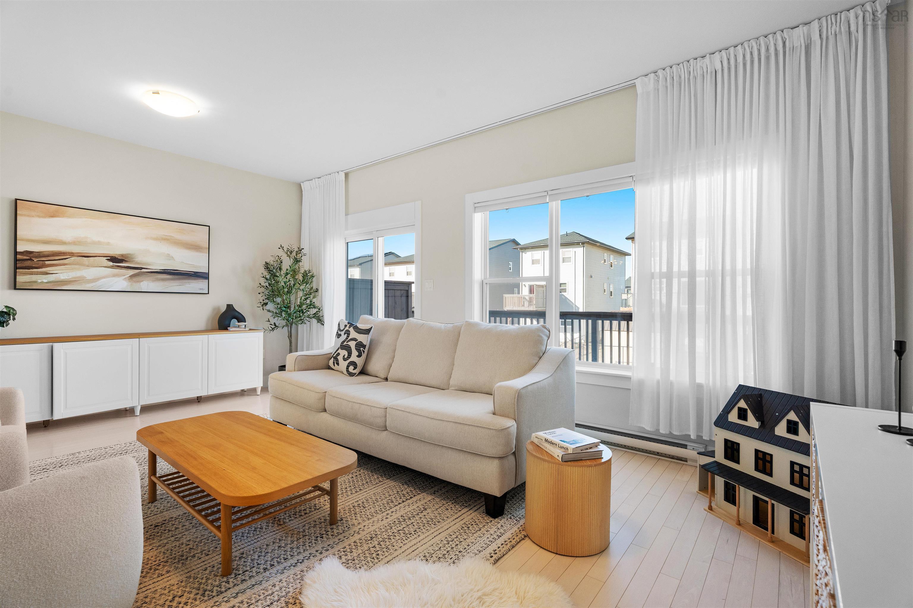 67 Mica Crescent, Halifax, NS (MLS 202605883)