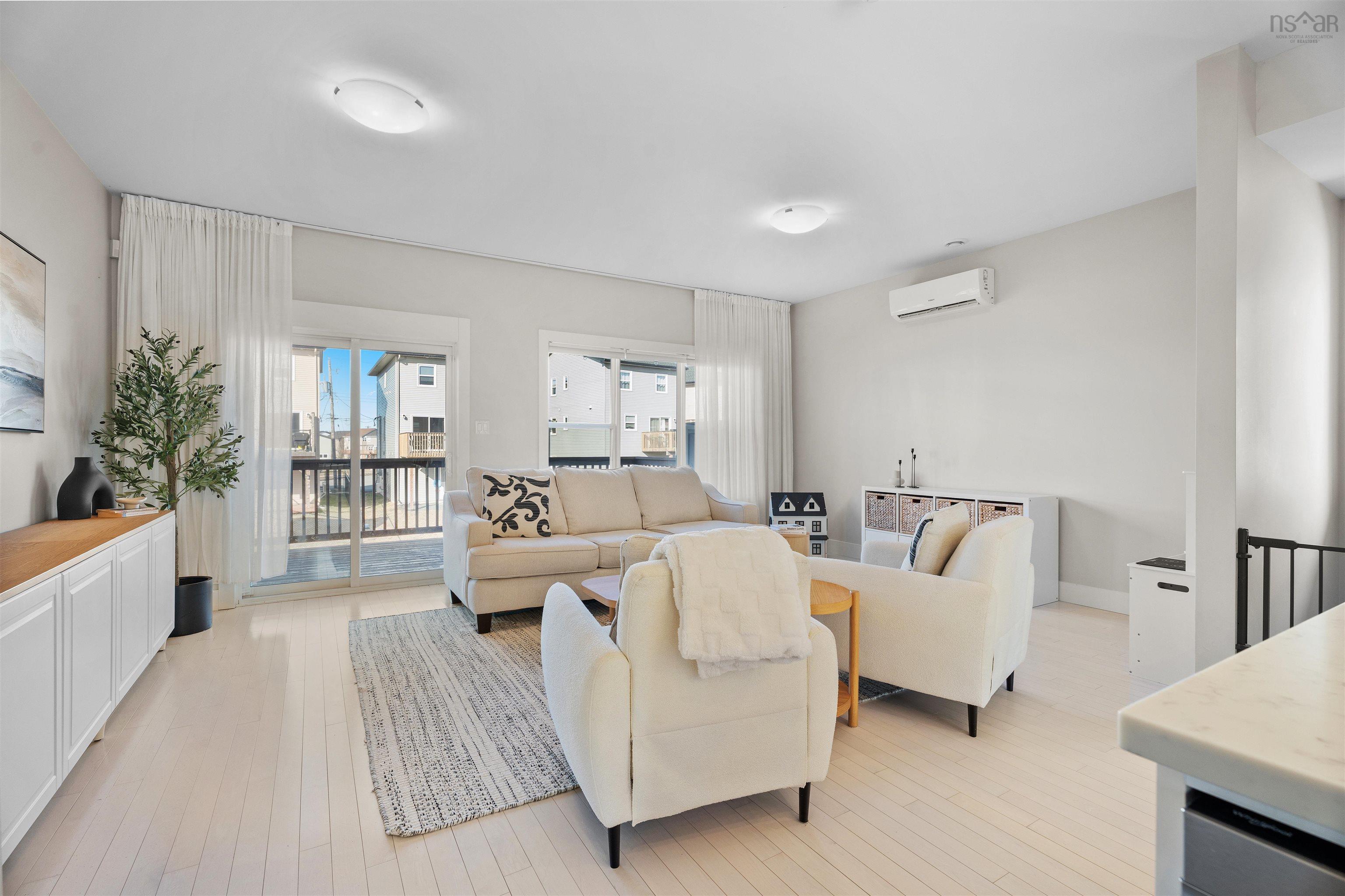 67 Mica Crescent, Halifax, NS (MLS 202605883)