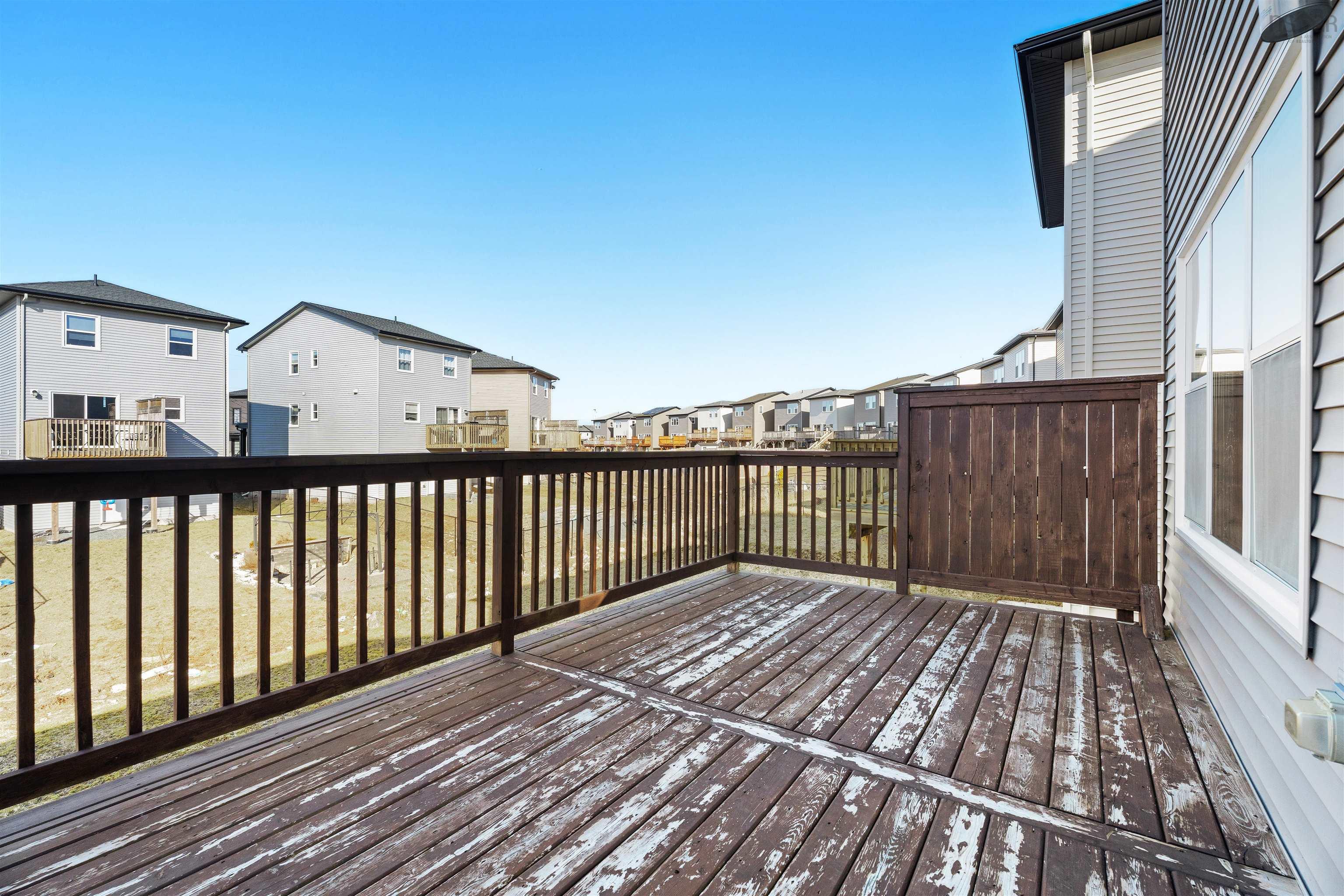 67 Mica Crescent, Halifax, NS (MLS 202605883)